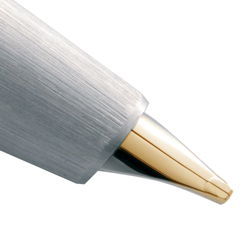 2000 Fountain Pen Nib Broad