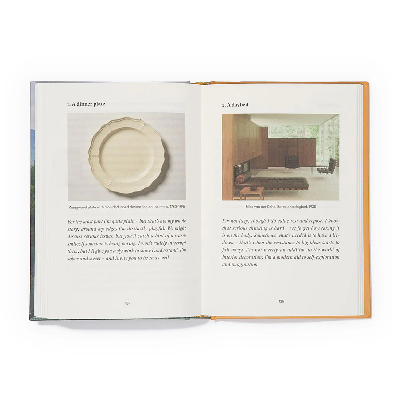 A Simpler Life - Image 5