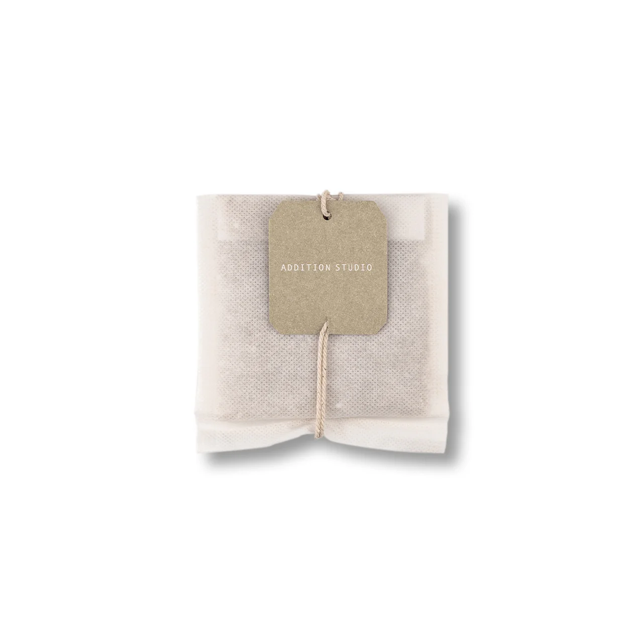 Bath Brew - Image 6