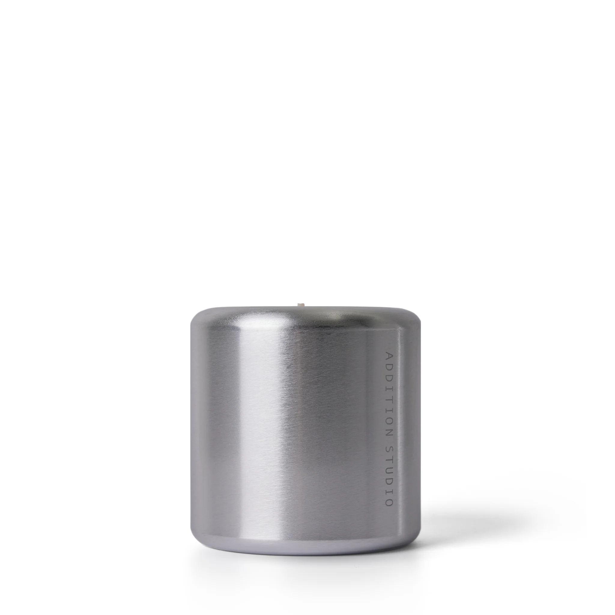 Blue Gum and Lemon Myrtle Essential Oil Candle