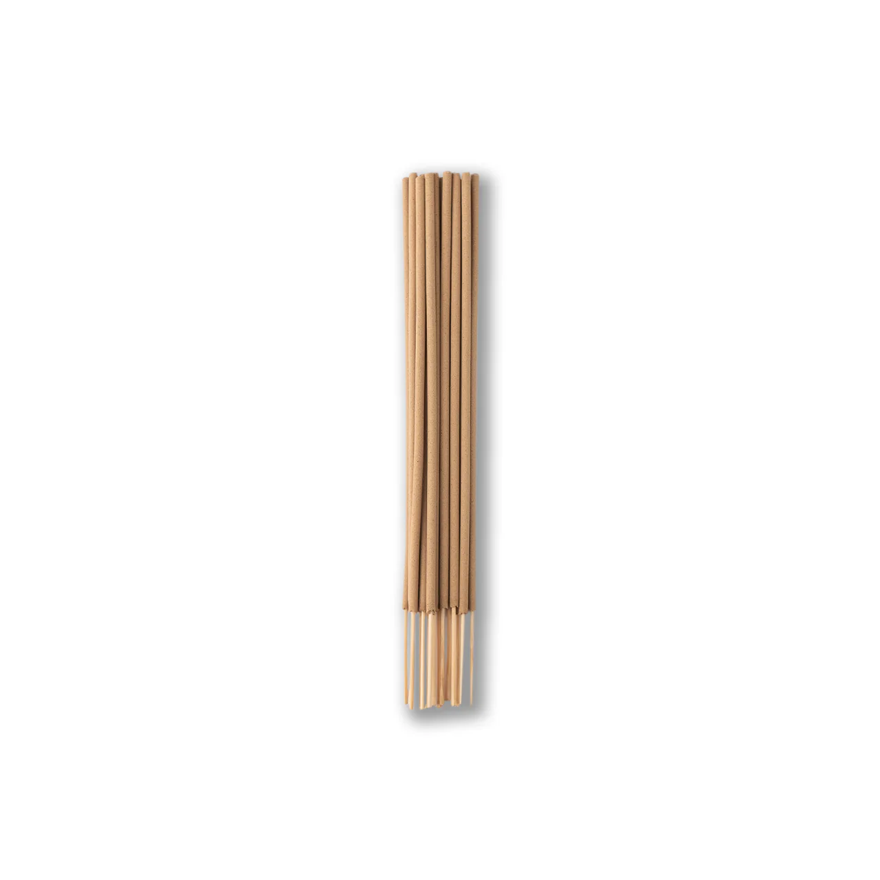 Blue Gum and Lemon Myrtle Incense Refill Envelope - Image 3
