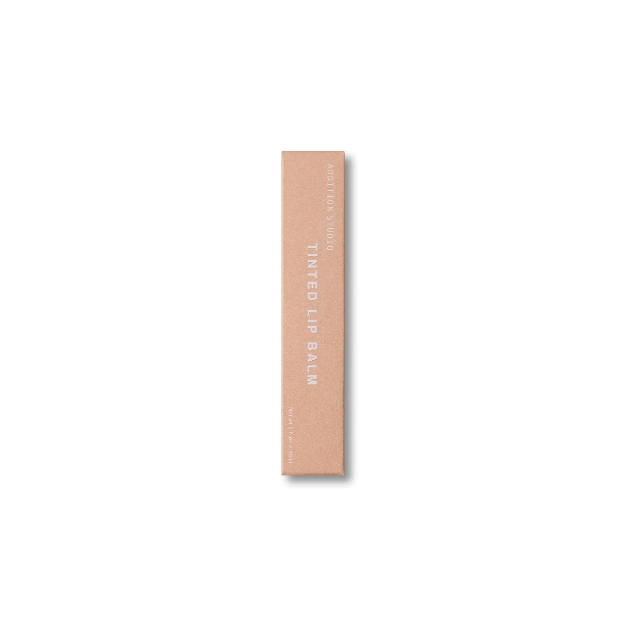 Dawn Tinted Lip Balm - Image 3