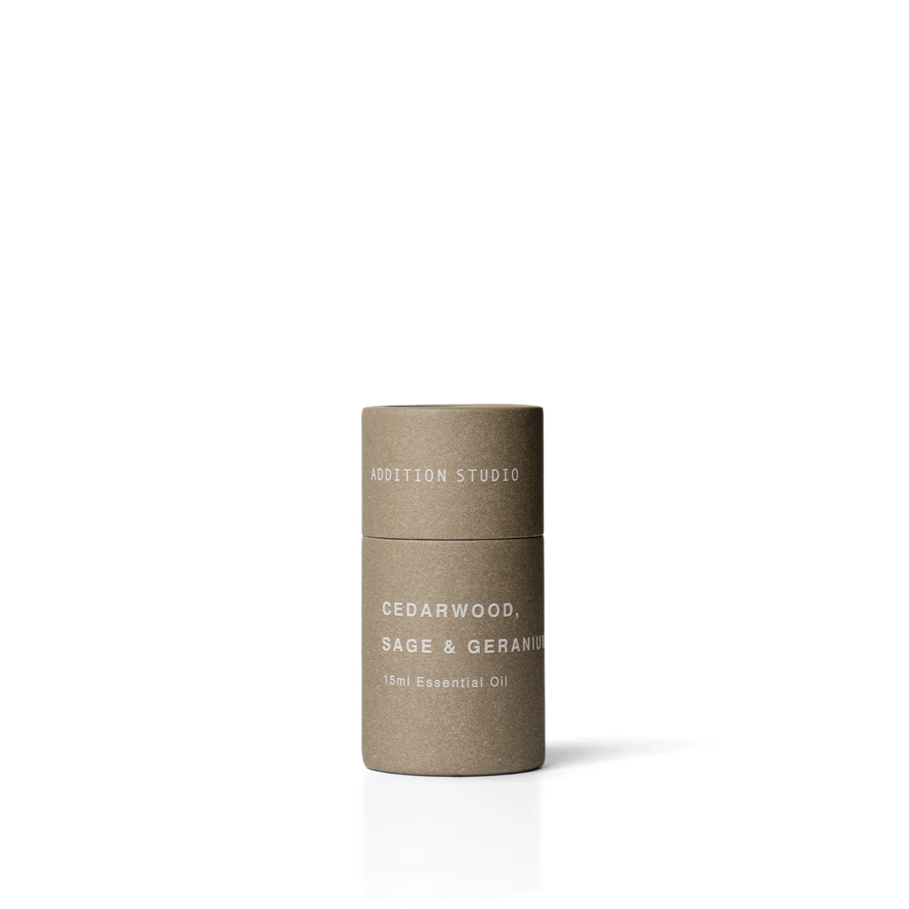 Essential Oil - Image 7
