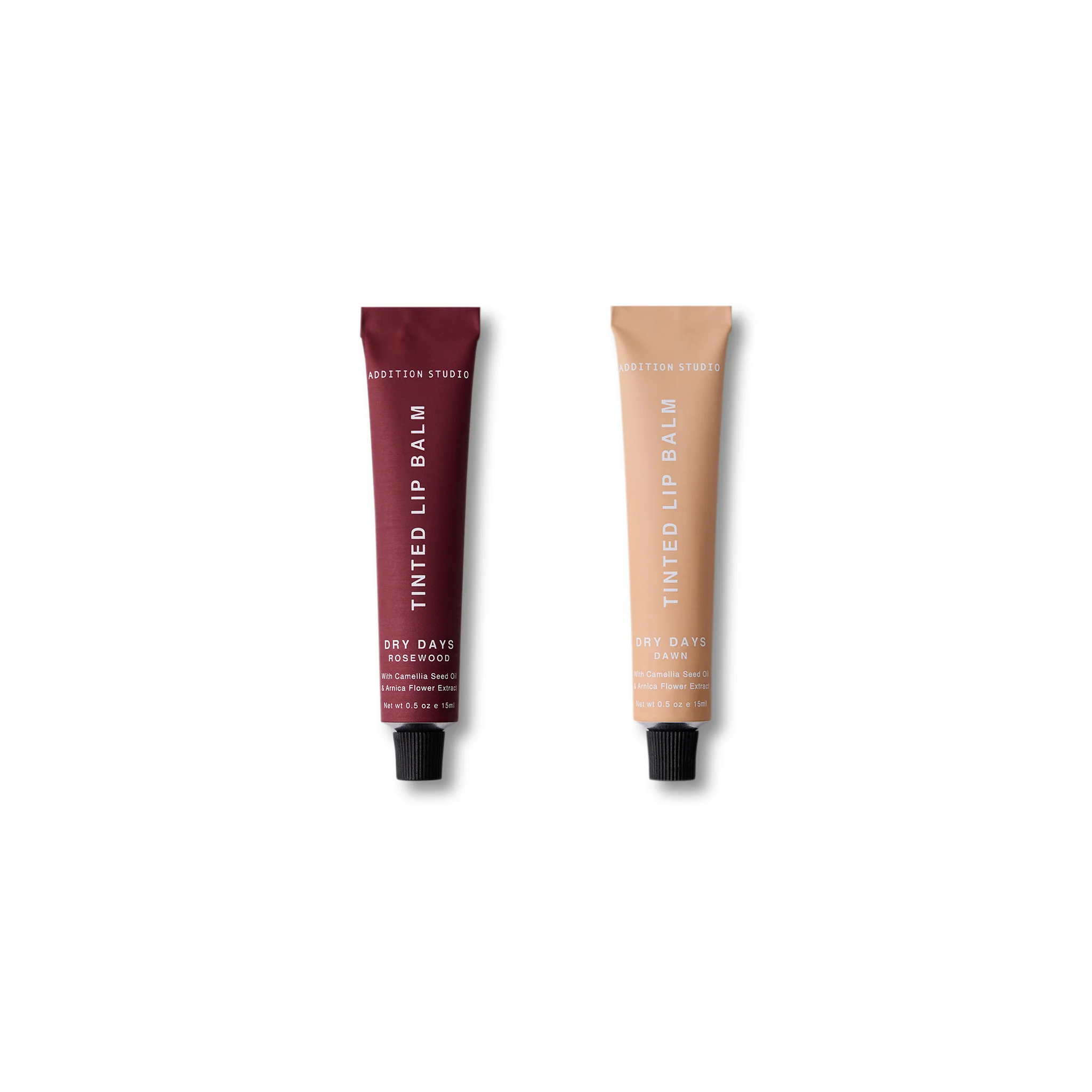 Get Lippy Lip Balm Gift Set - Image 2