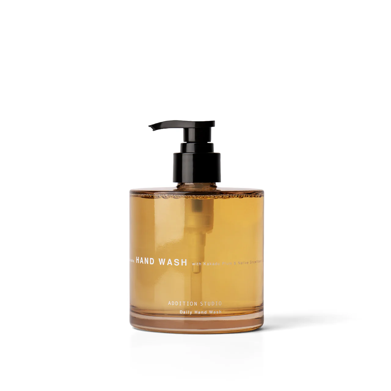 Hand Wash 390ml