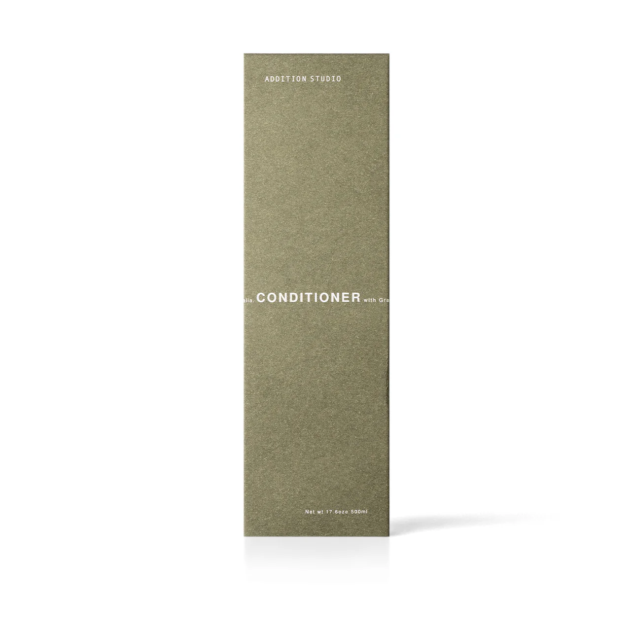 Liquid Conditioner 500ml - Image 3