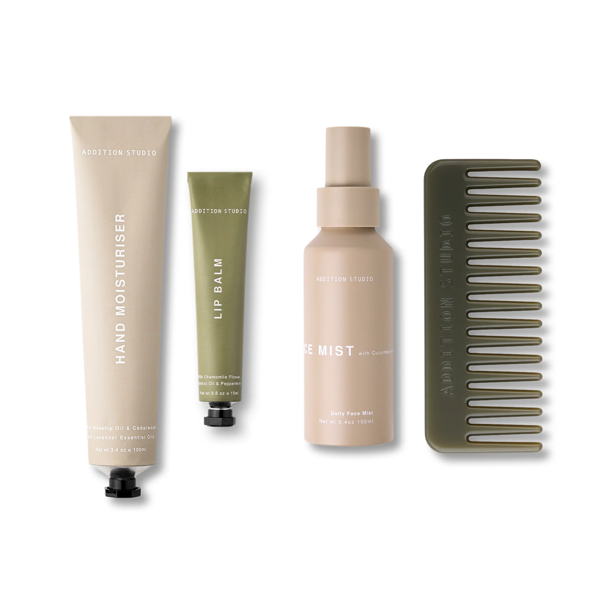Refresh Travel Gift Set - Image 3