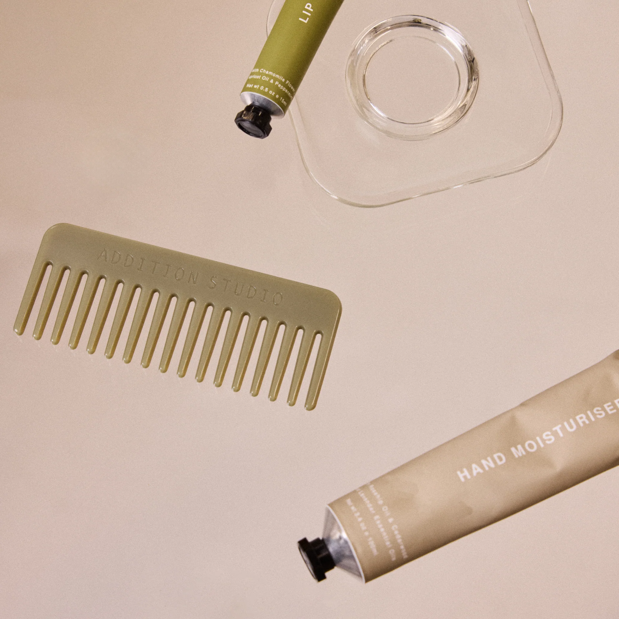 Refresh Travel Gift Set - Image 4