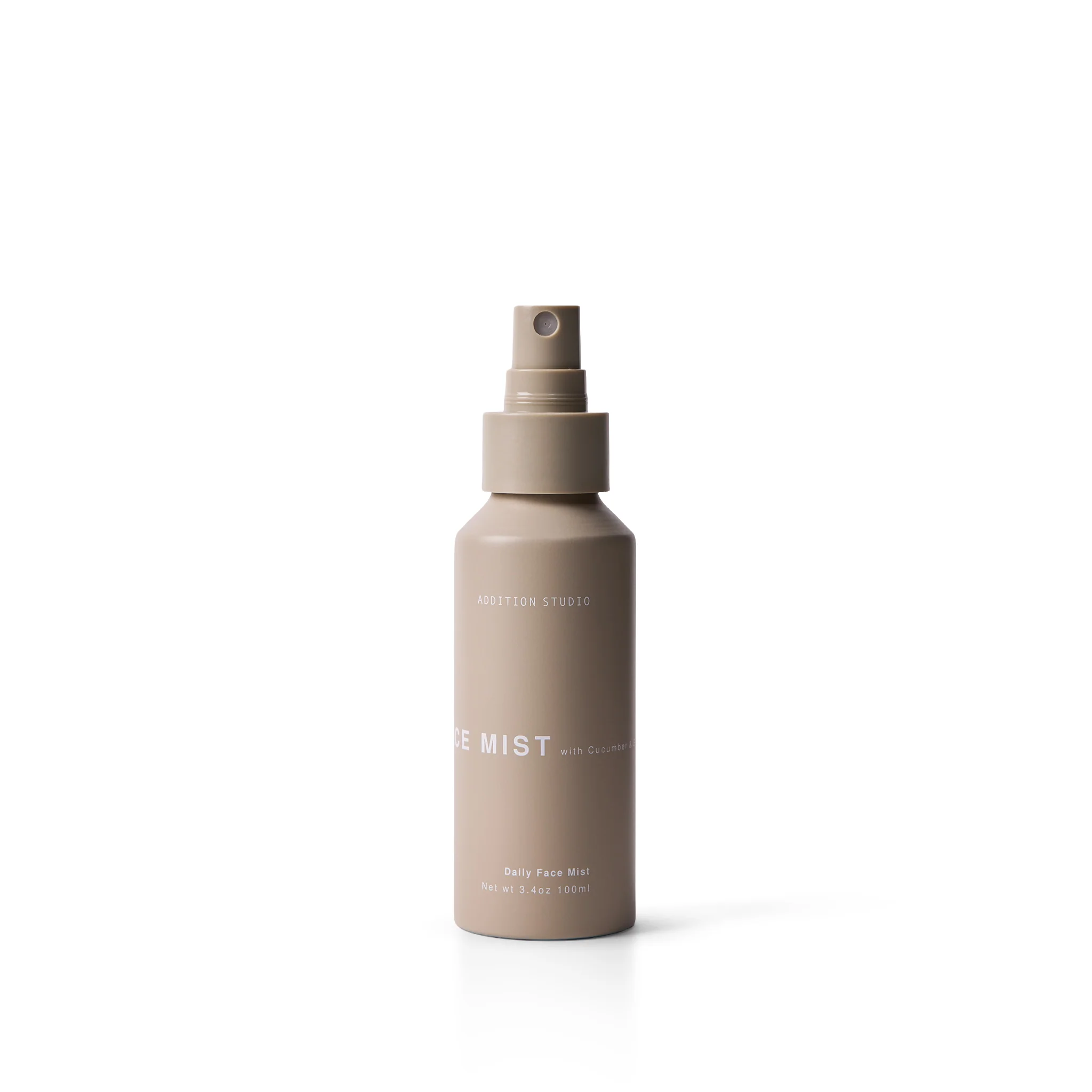 Refreshing Face Mist 100ml