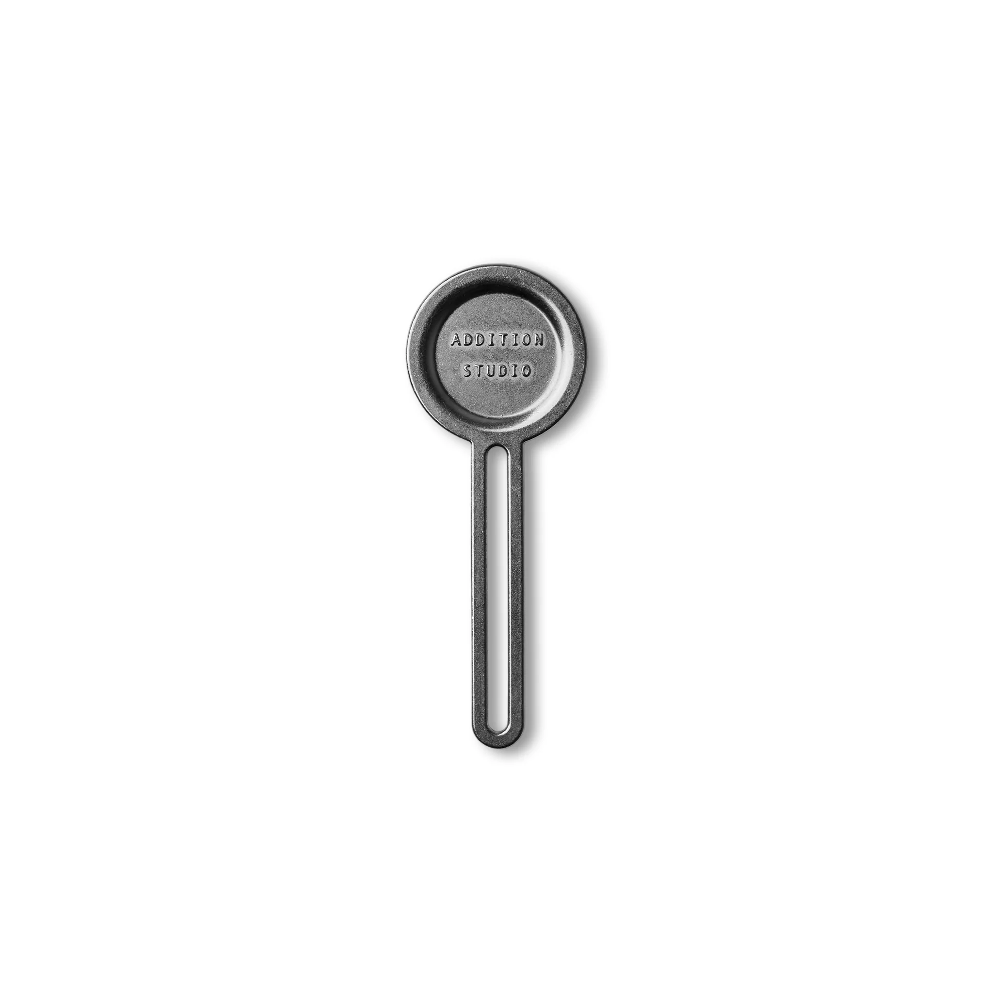 Tube Squeezer
