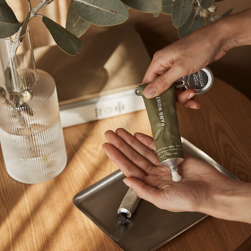 Tube Squeezer - Image 2