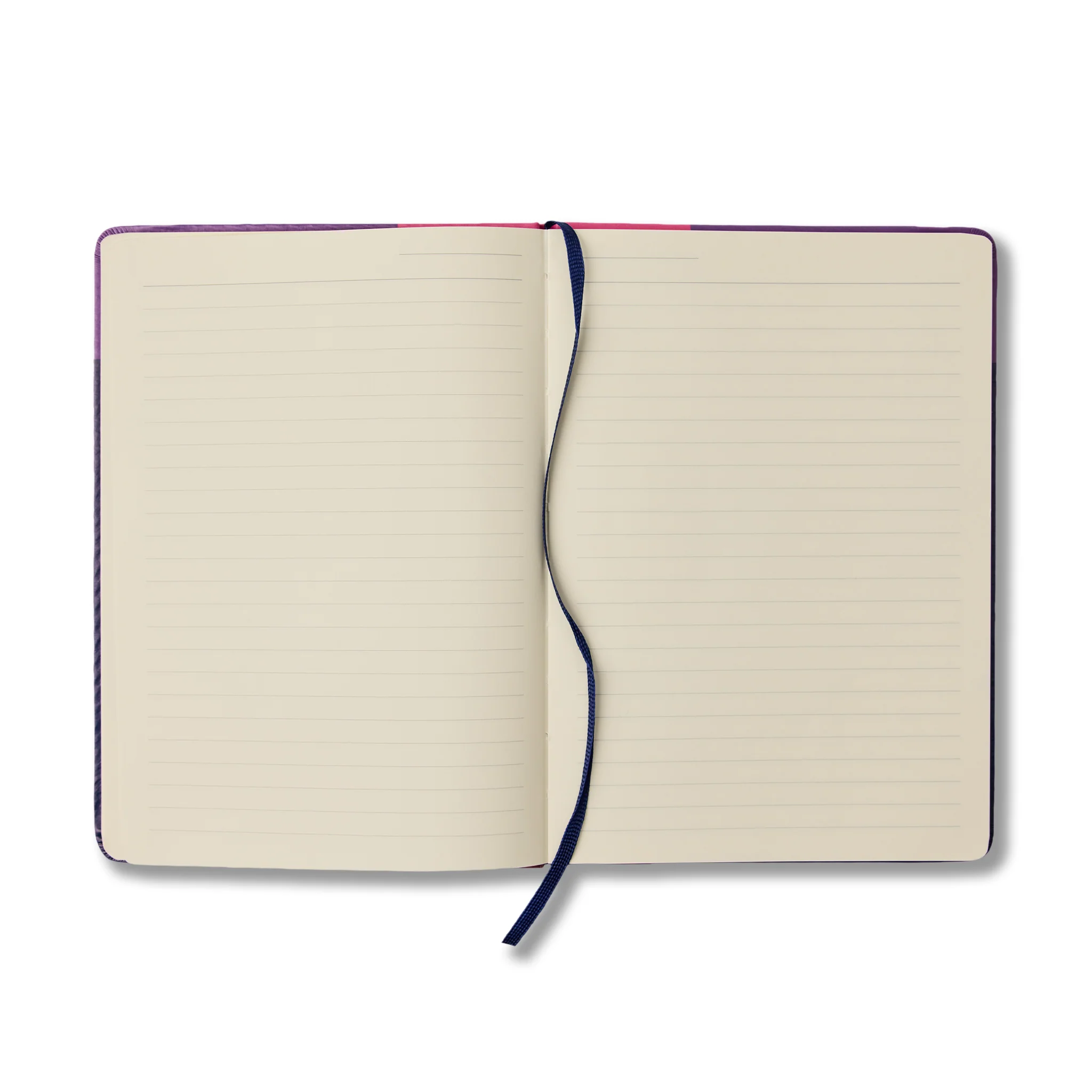 Any Day Notebook A5 - Image 2