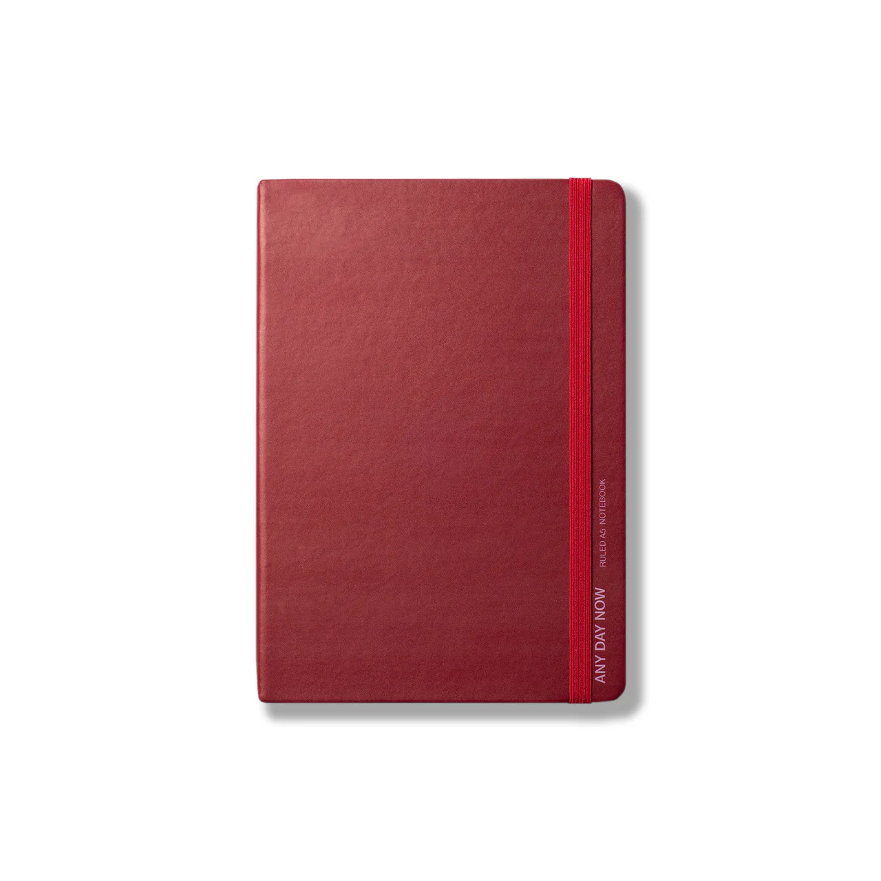 Any Day Notebook A5 - Image 10