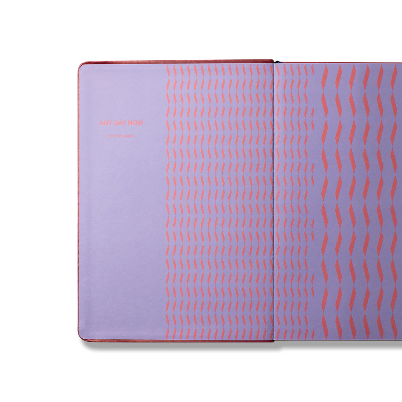 Any Day Notebook A5 - Image 11