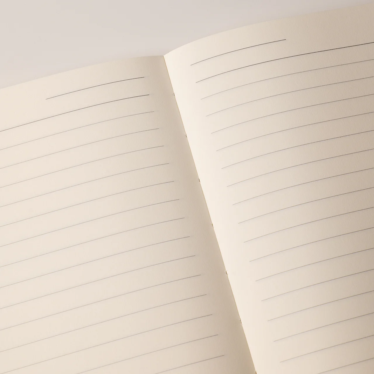 Any Day Notebook A5 - Image 12