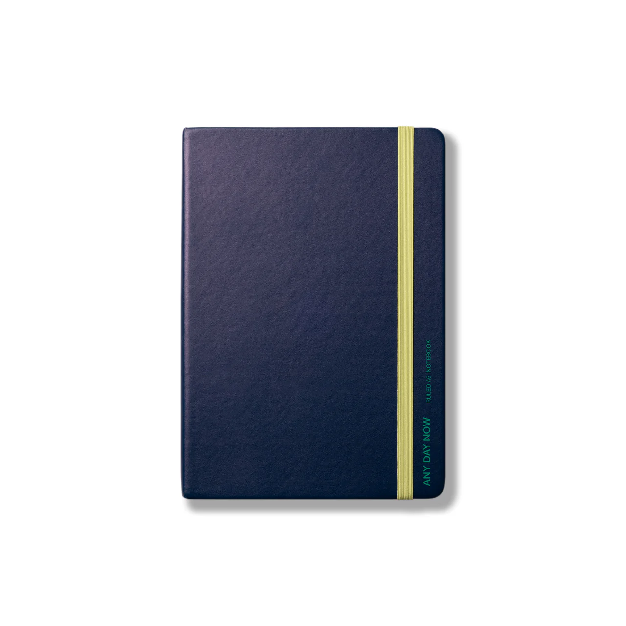 Any Day Notebook A5 - Image 14