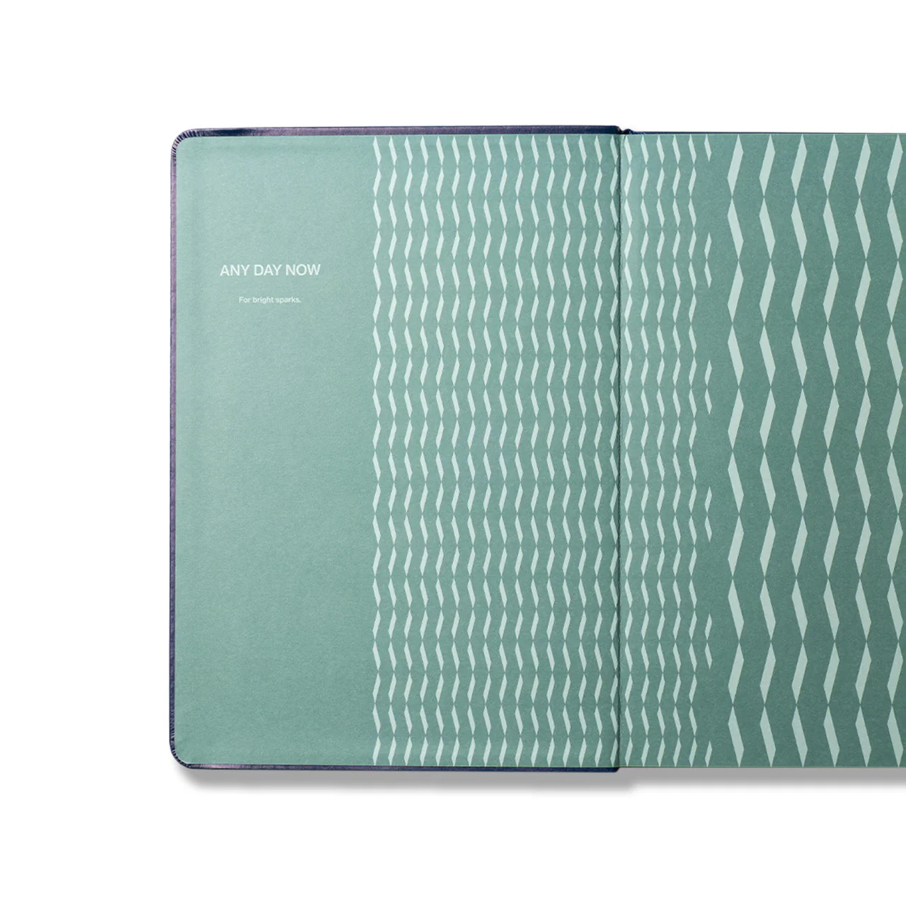 Any Day Notebook A5 - Image 15