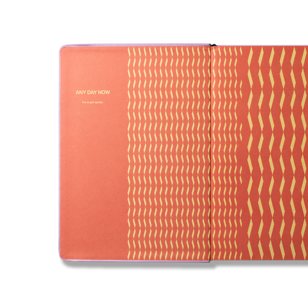 Any Day Notebook A5 - Image 19
