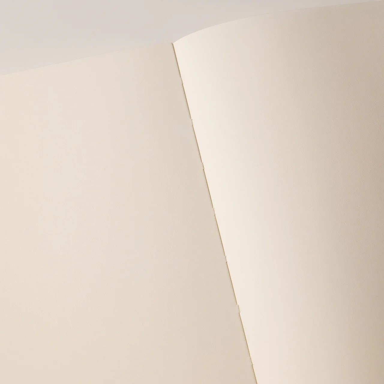 Any Day Notebook A5 - Image 20