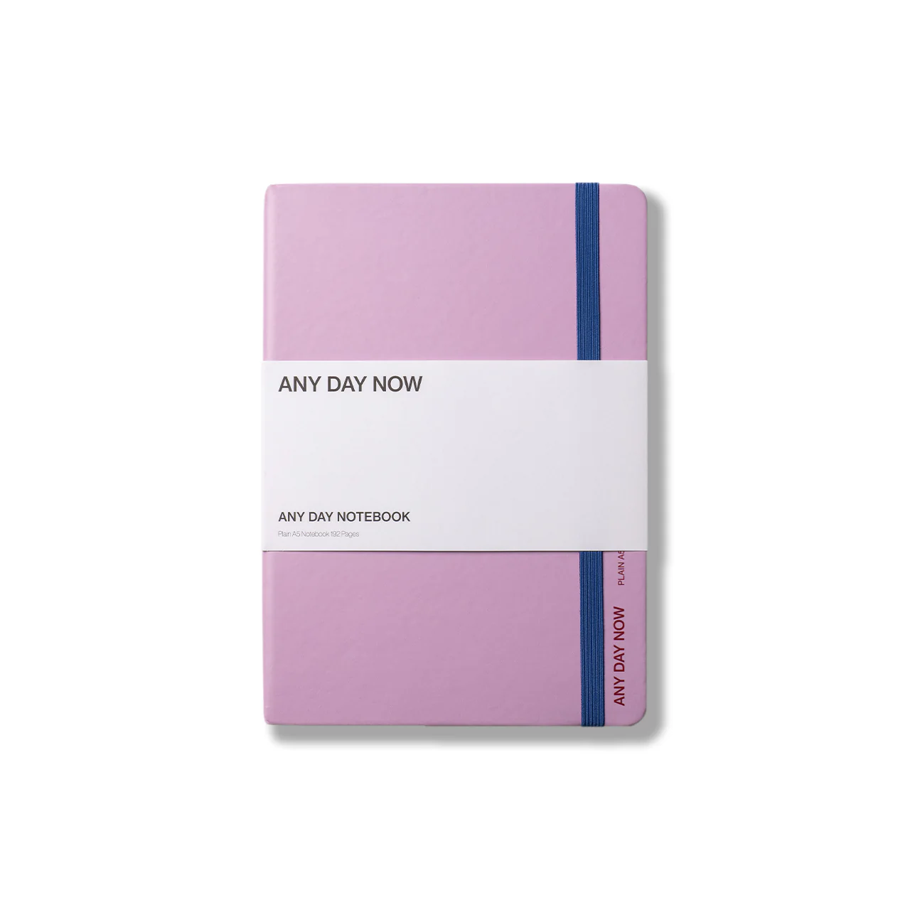 Any Day Notebook A5 - Image 21
