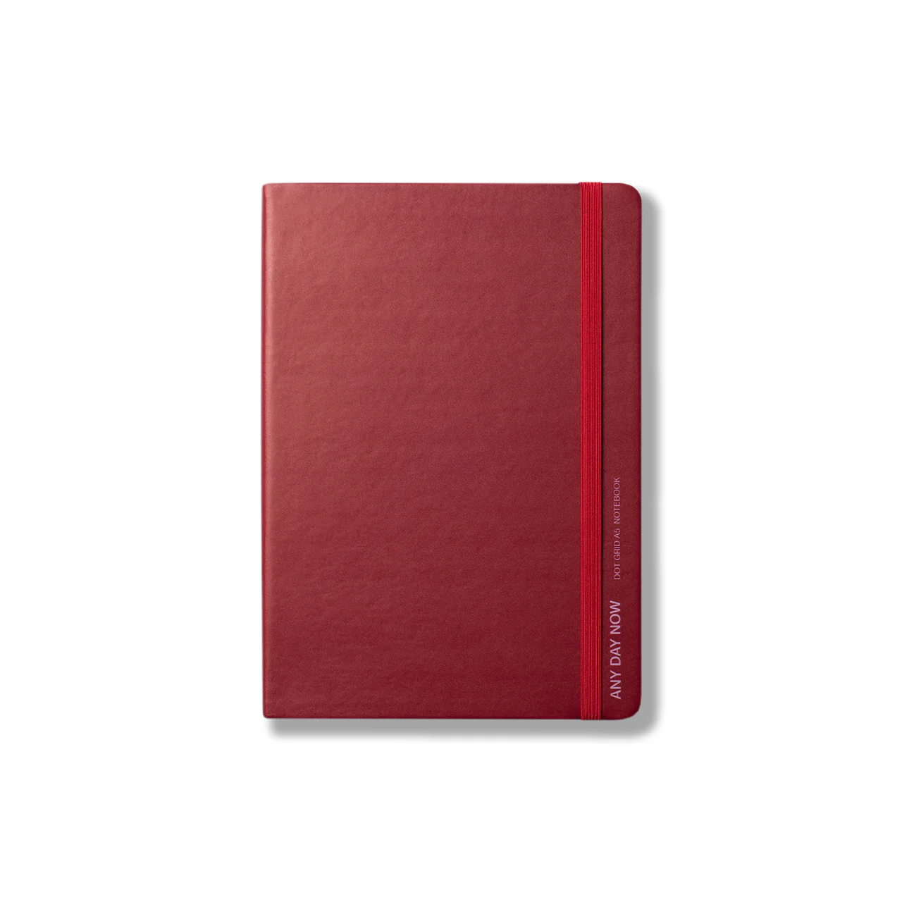 Any Day Notebook A5 - Image 26