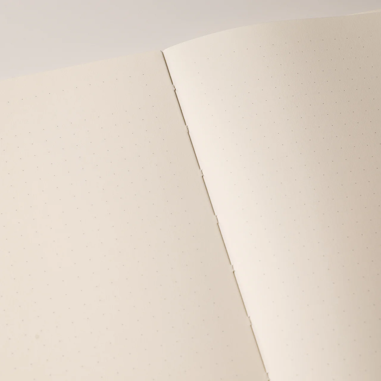 Any Day Notebook A5 - Image 28