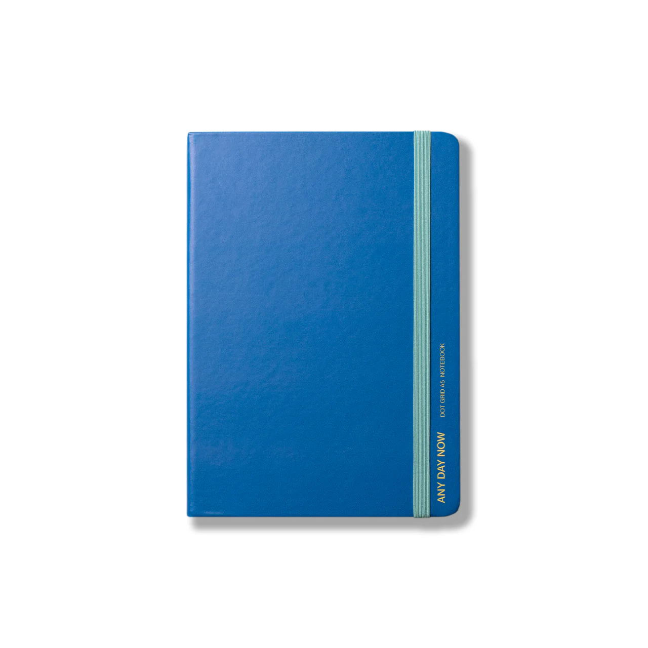 Any Day Notebook A5 - Image 30