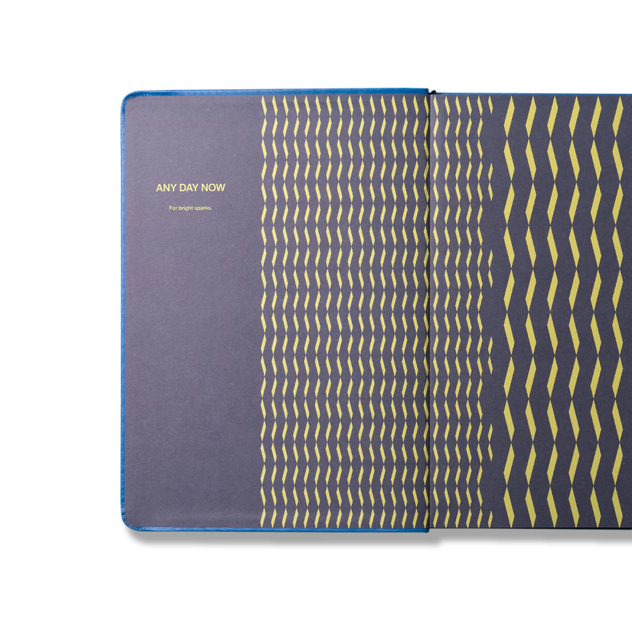 Any Day Notebook A5 - Image 31