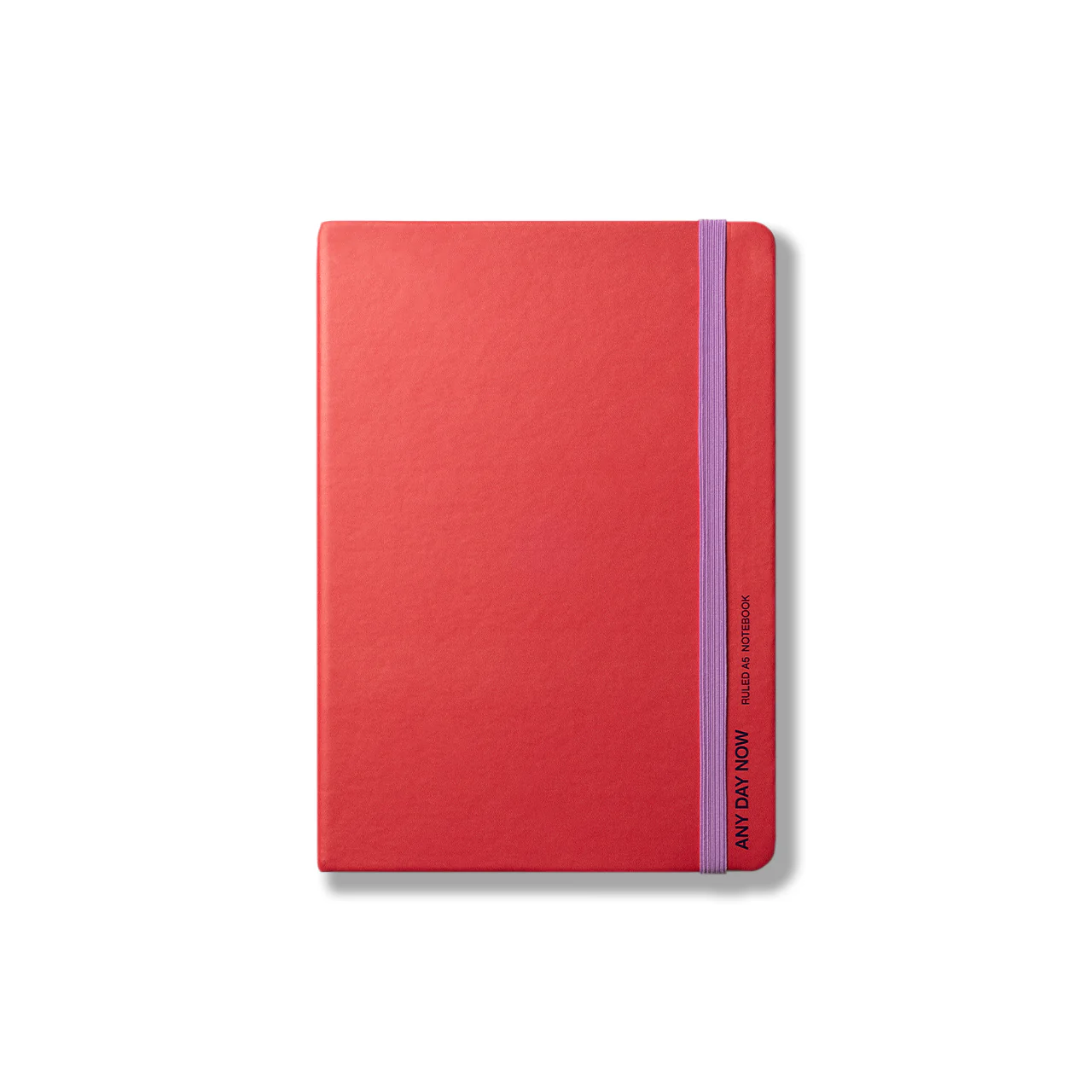 Any Day Notebook A5 - Image 6