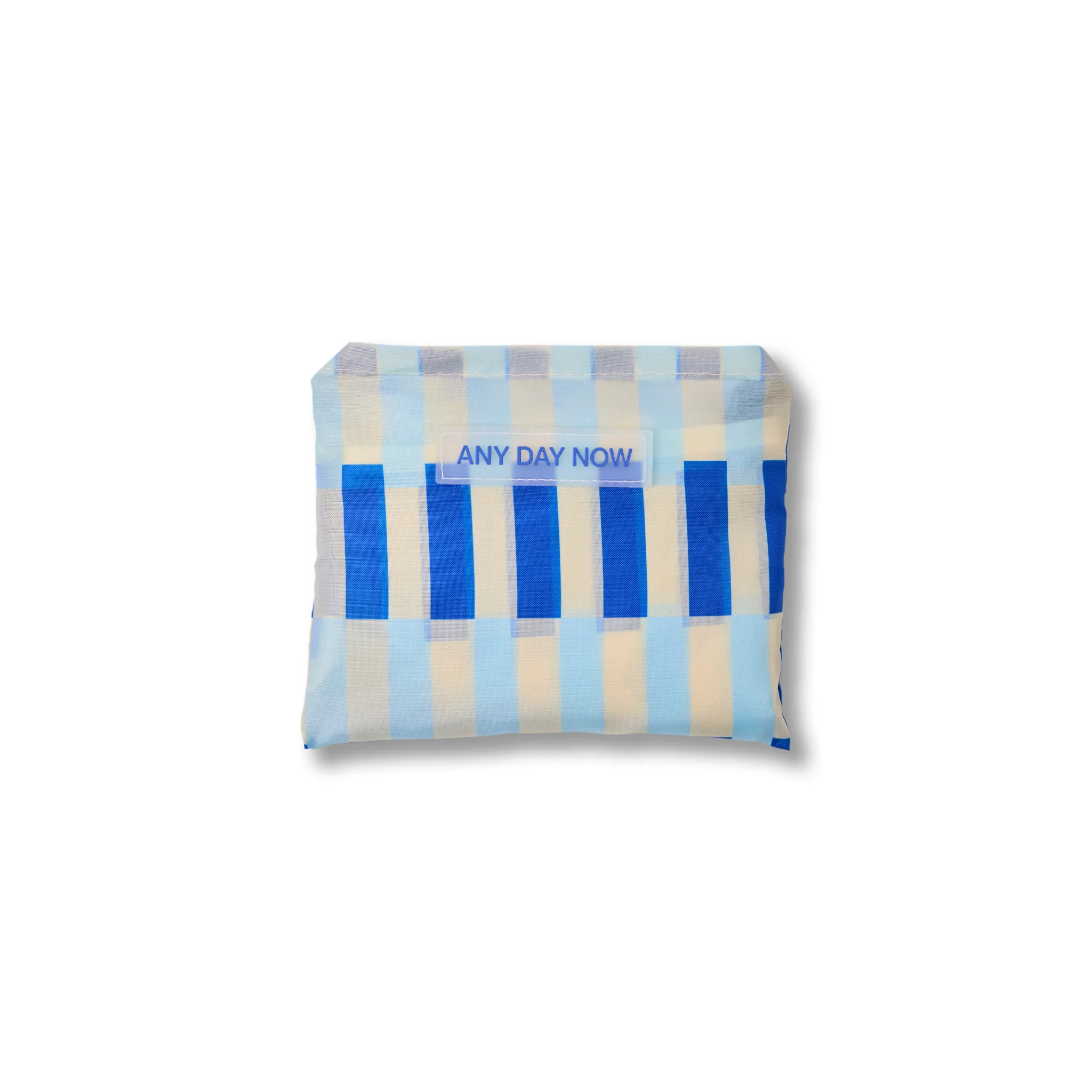 Any Where Tote - Image 11