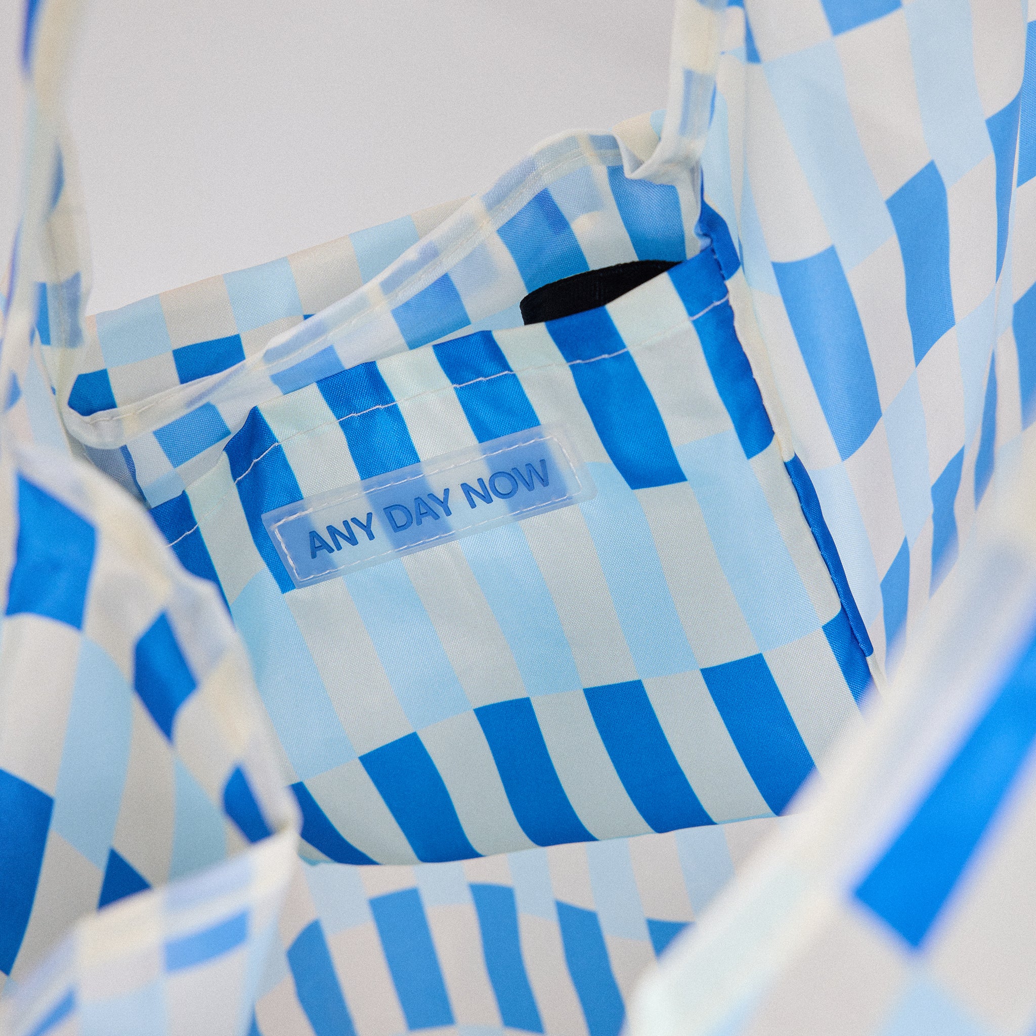 Any Where Tote - Image 12