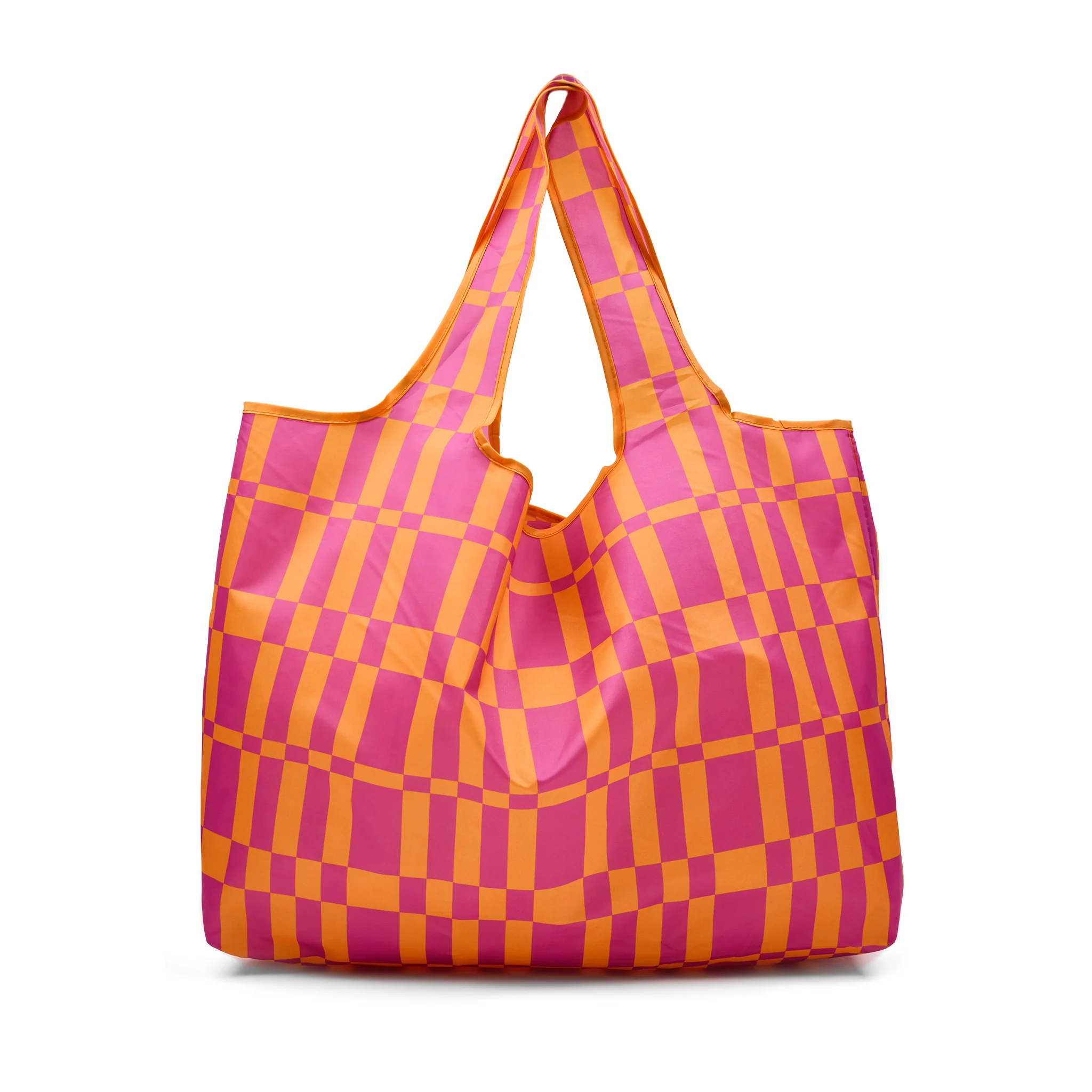 Any Where Tote - Image 13