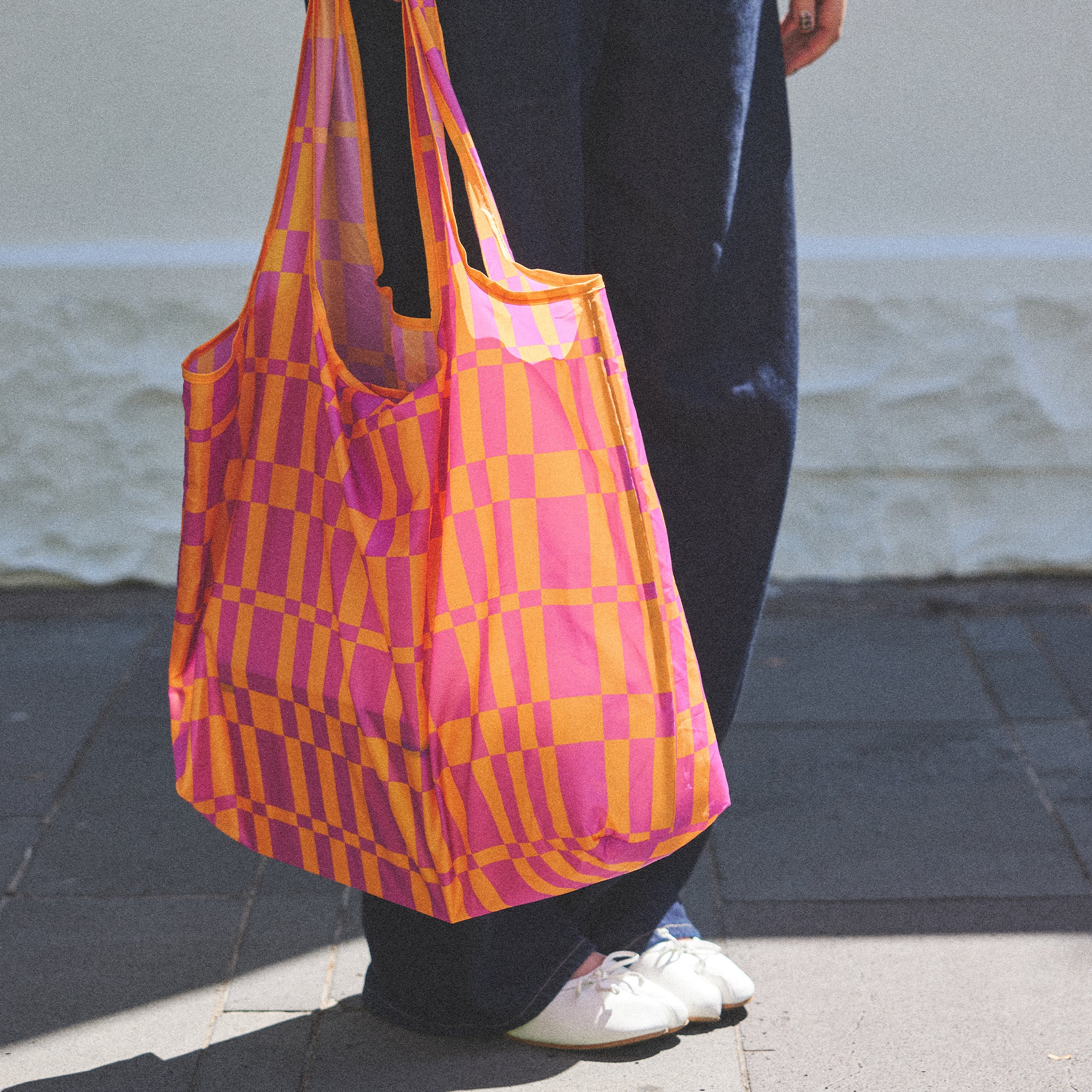 Any Where Tote - Image 14