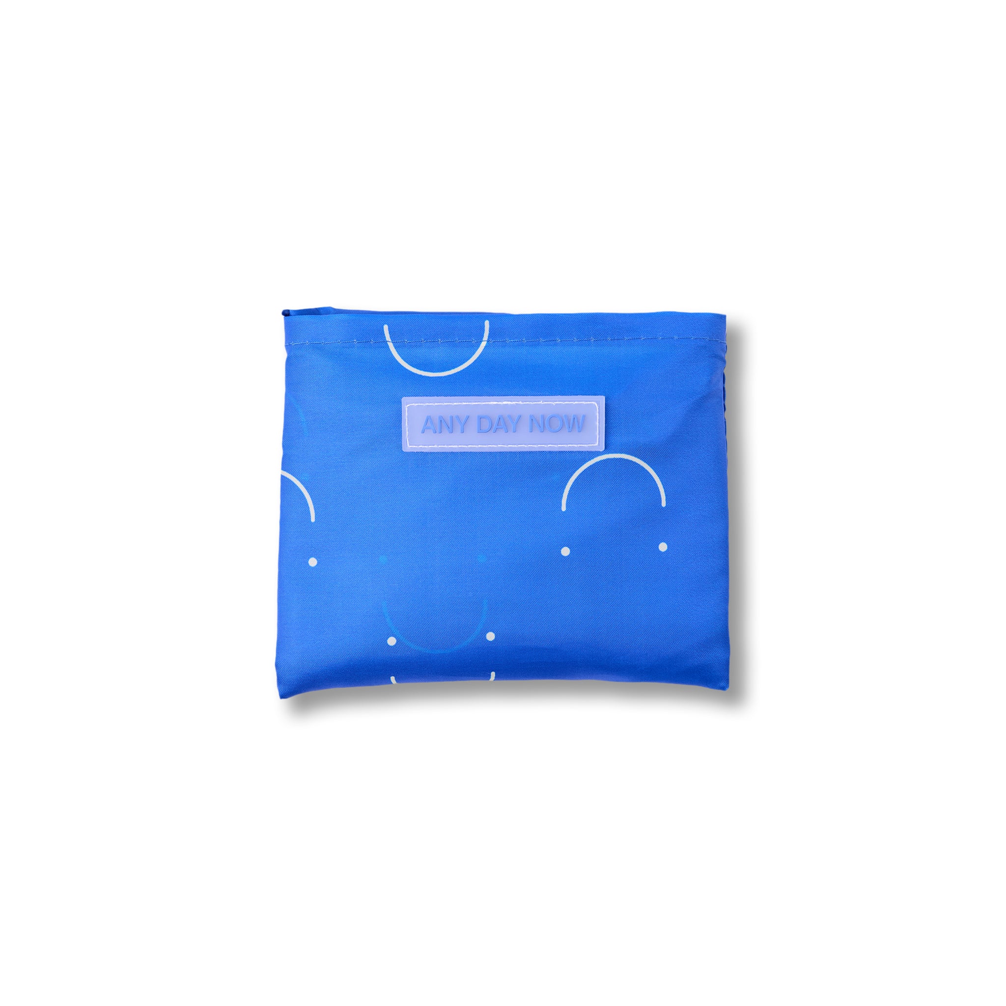 Any Where Tote - Image 3