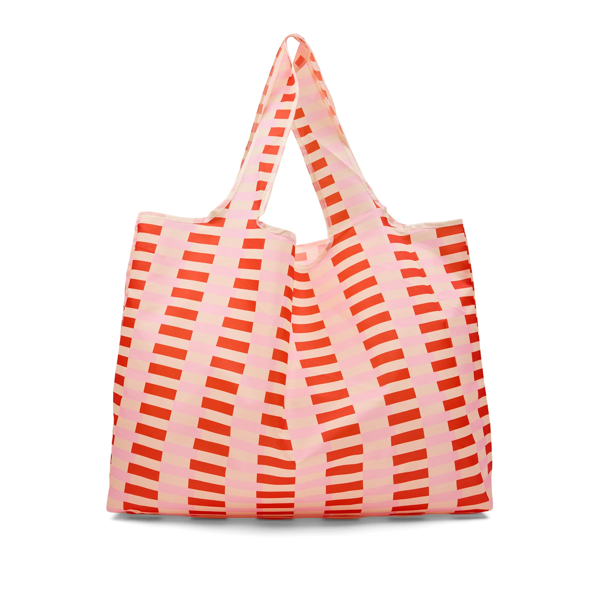 Any Where Tote - Image 5