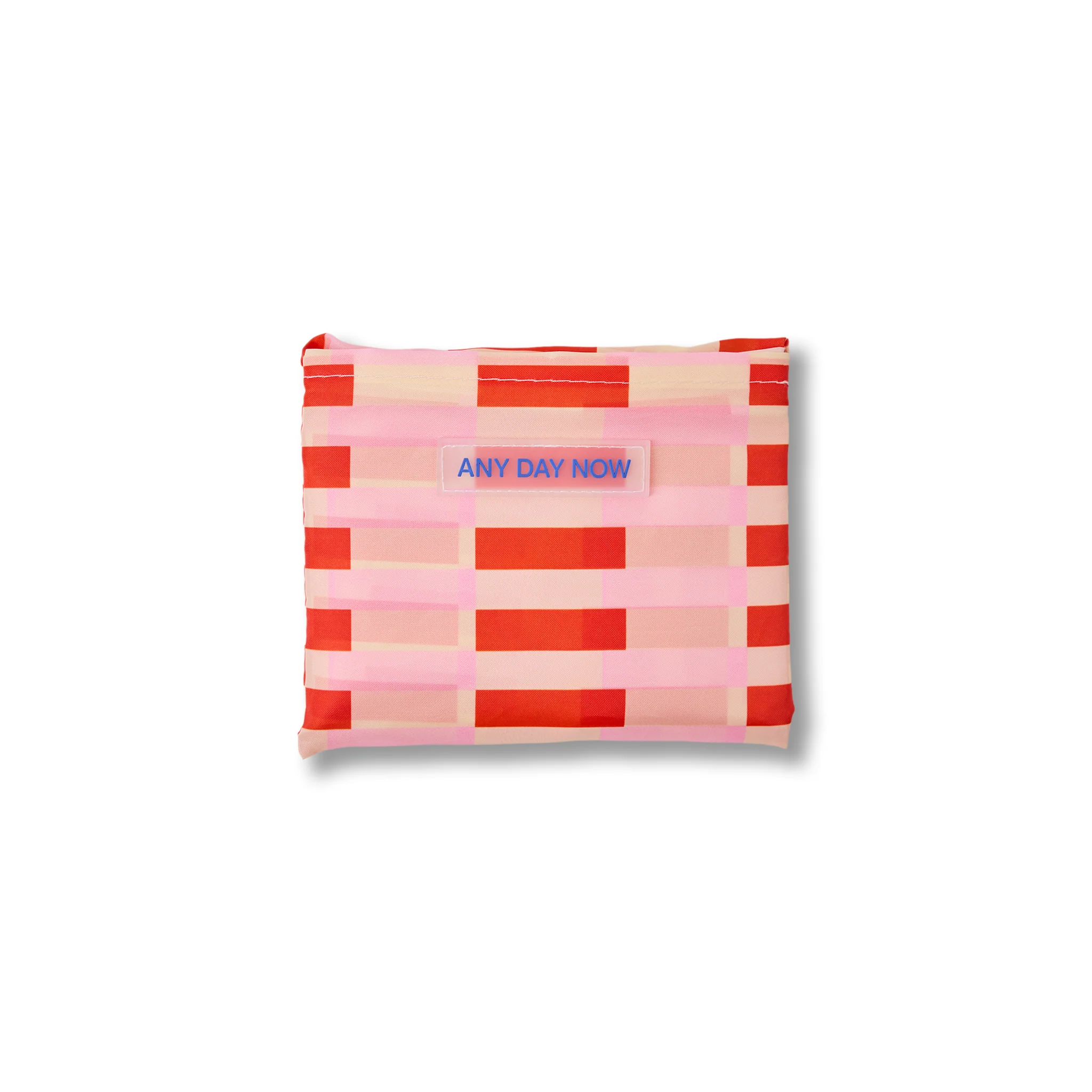 Any Where Tote - Image 7
