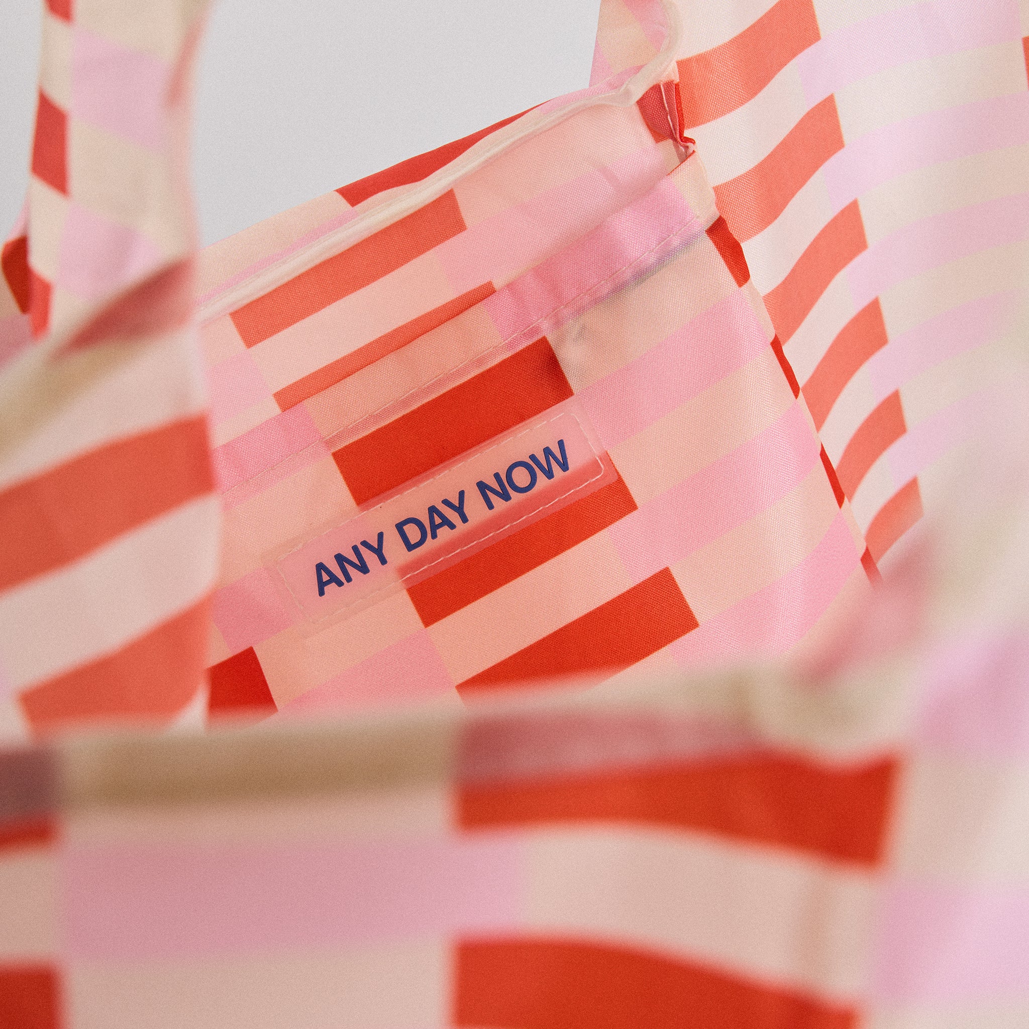 Any Where Tote - Image 8