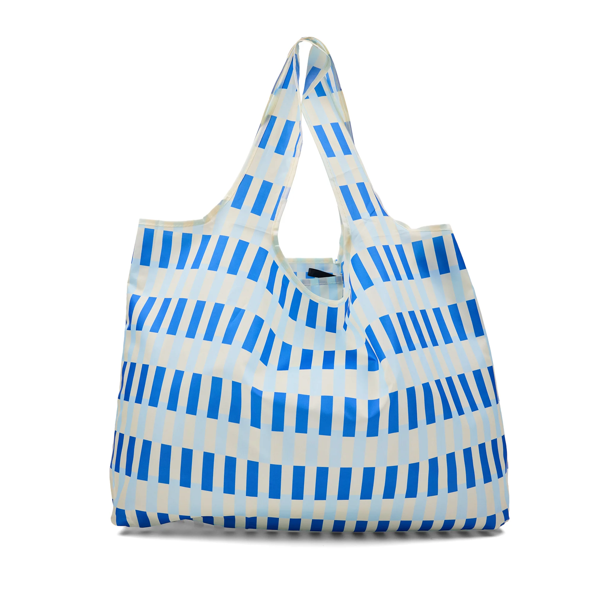 Any Where Tote - Image 9