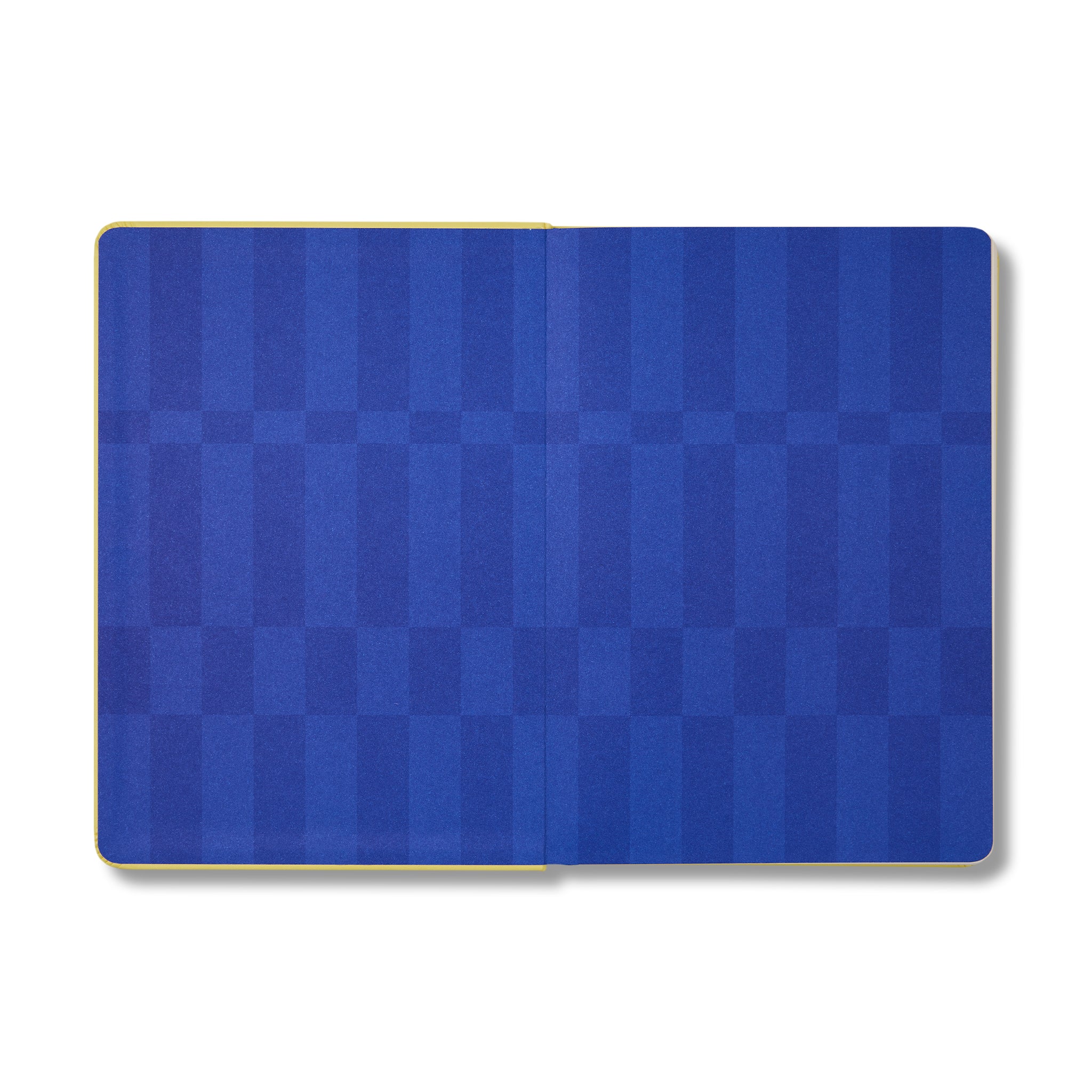 Butter Any Day Notebook Dot Grid A5 - Image 5