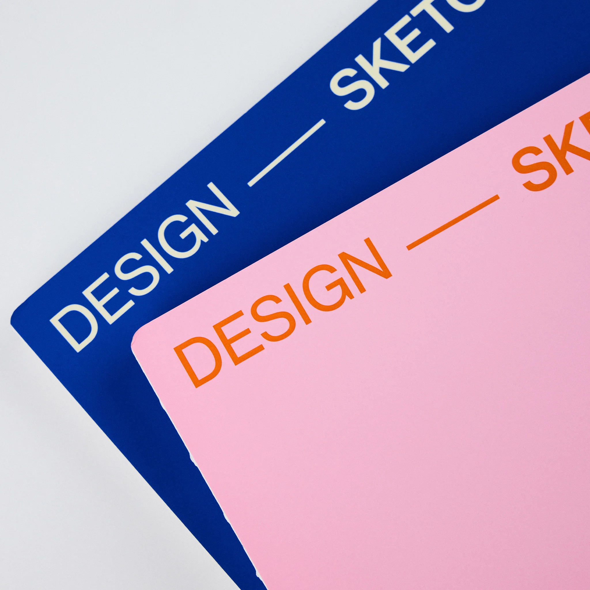 Sketch Notebook A4 - Image 10