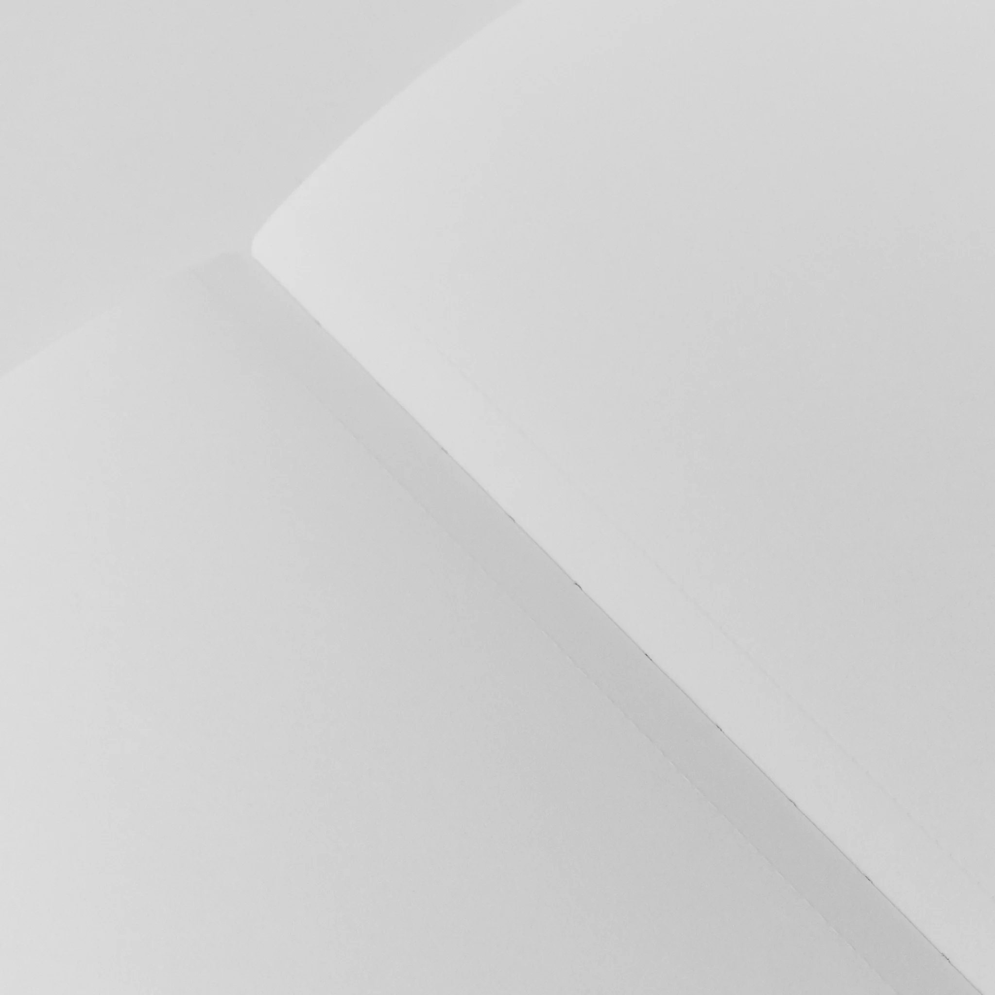 Sketch Notebook A4 - Image 11