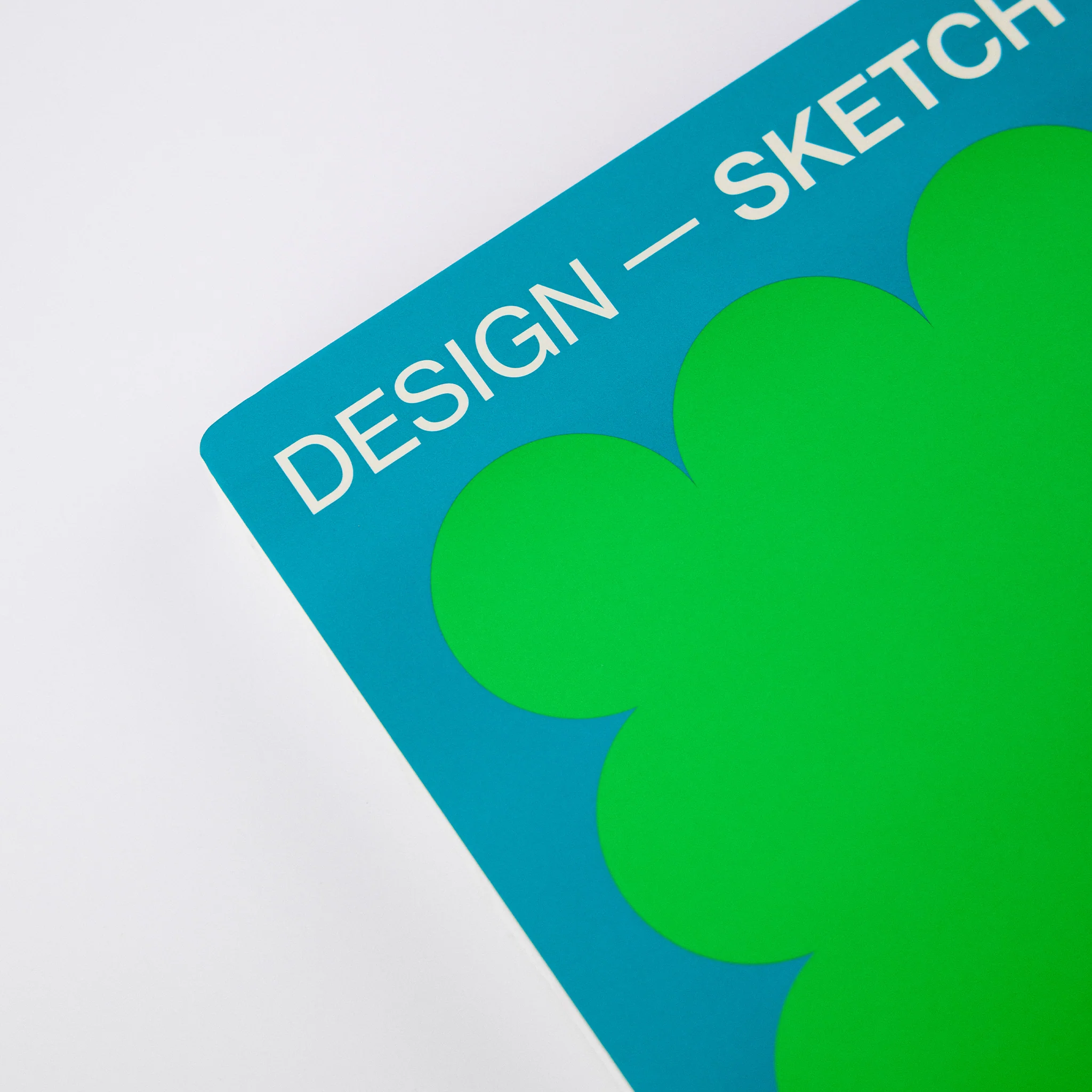Sketch Notebook A5 - Image 13