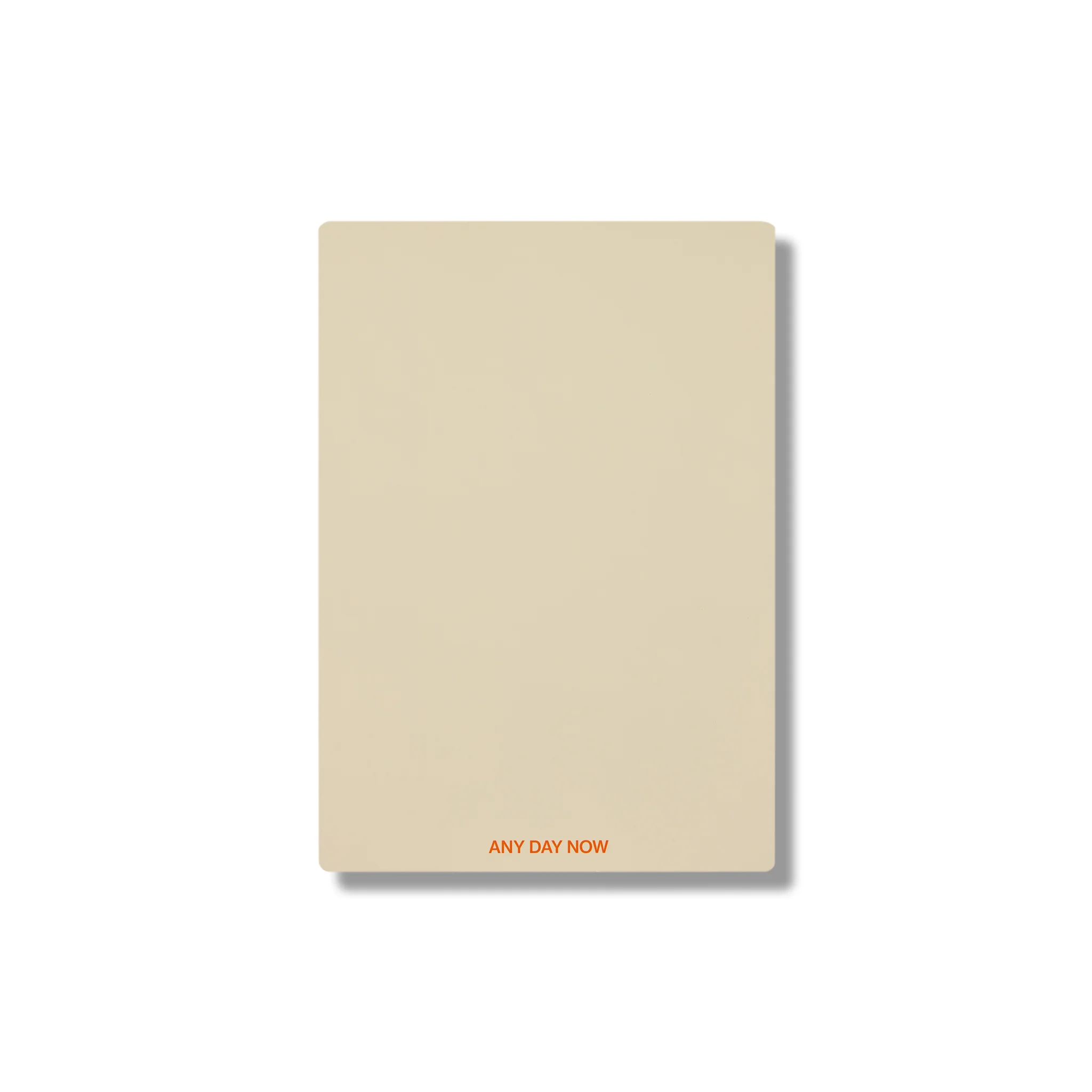 Sketch Notebook A5 - Image 3