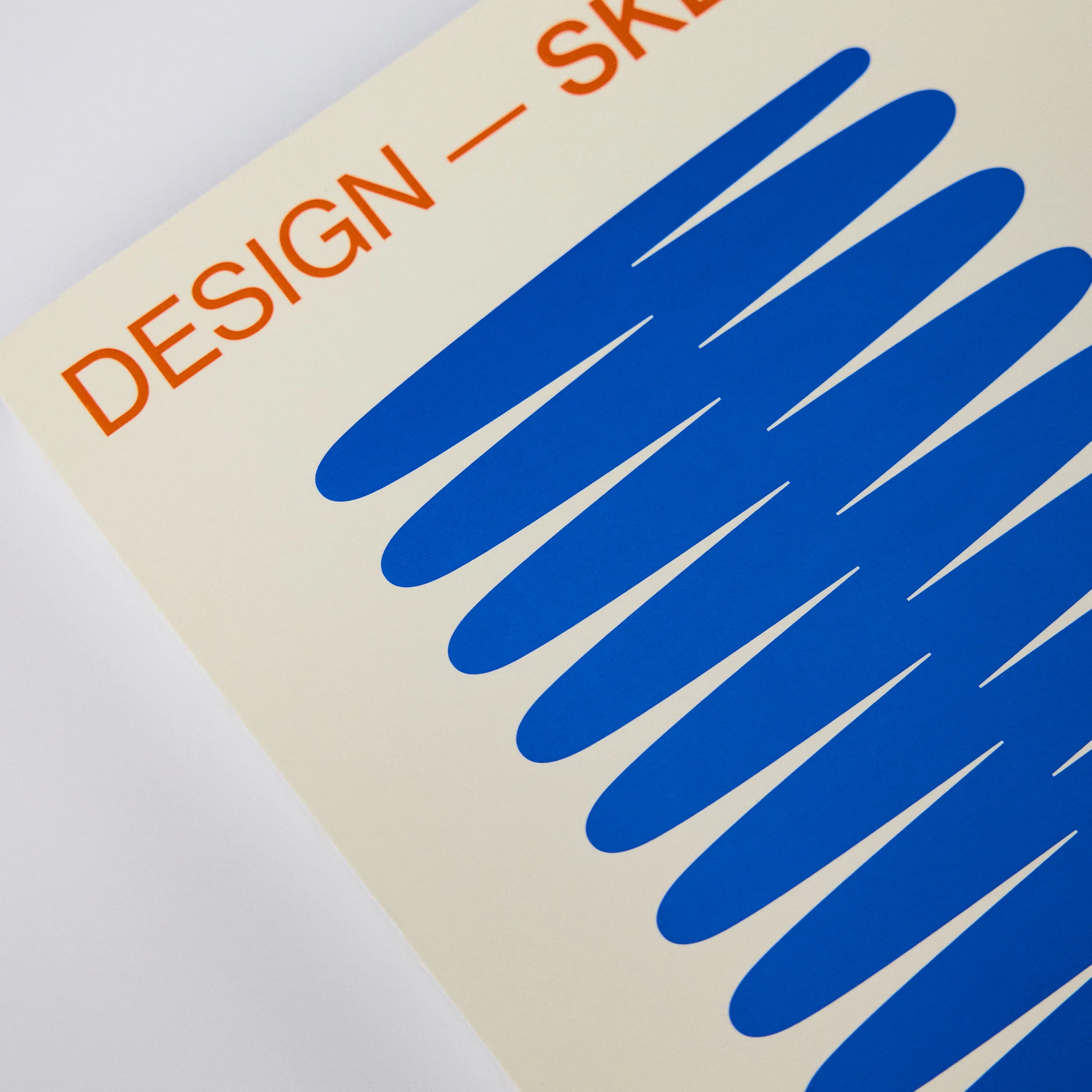 Sketch Notebook A5 - Image 5
