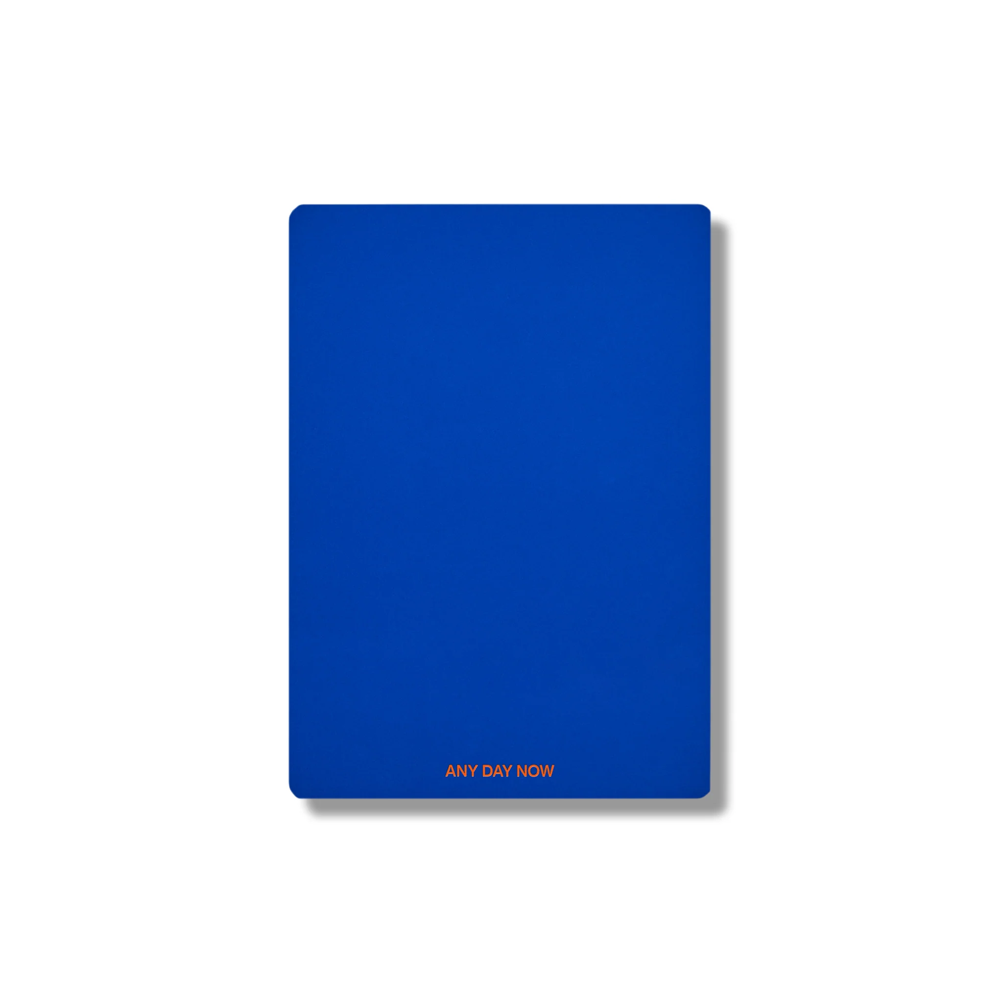 Sketch Notebook A6 - Image 3