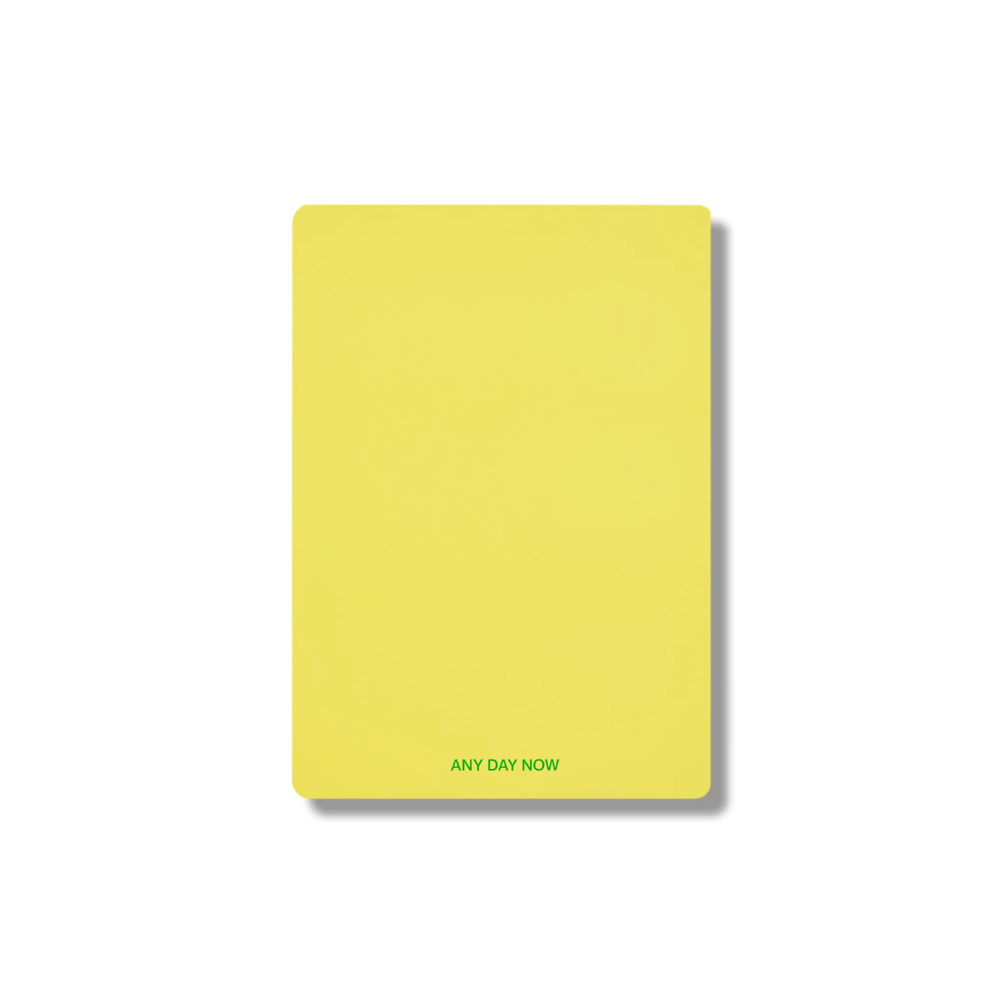 Sketch Notebook A6 - Image 7