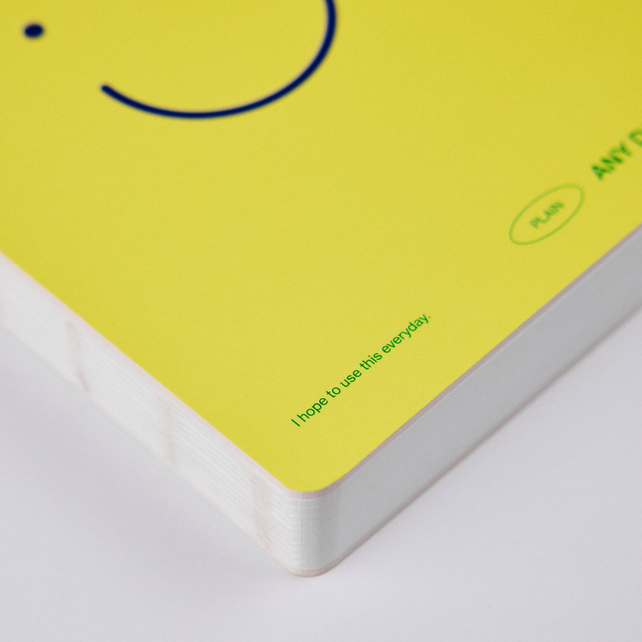 Sketch Notebook A6 - Image 8