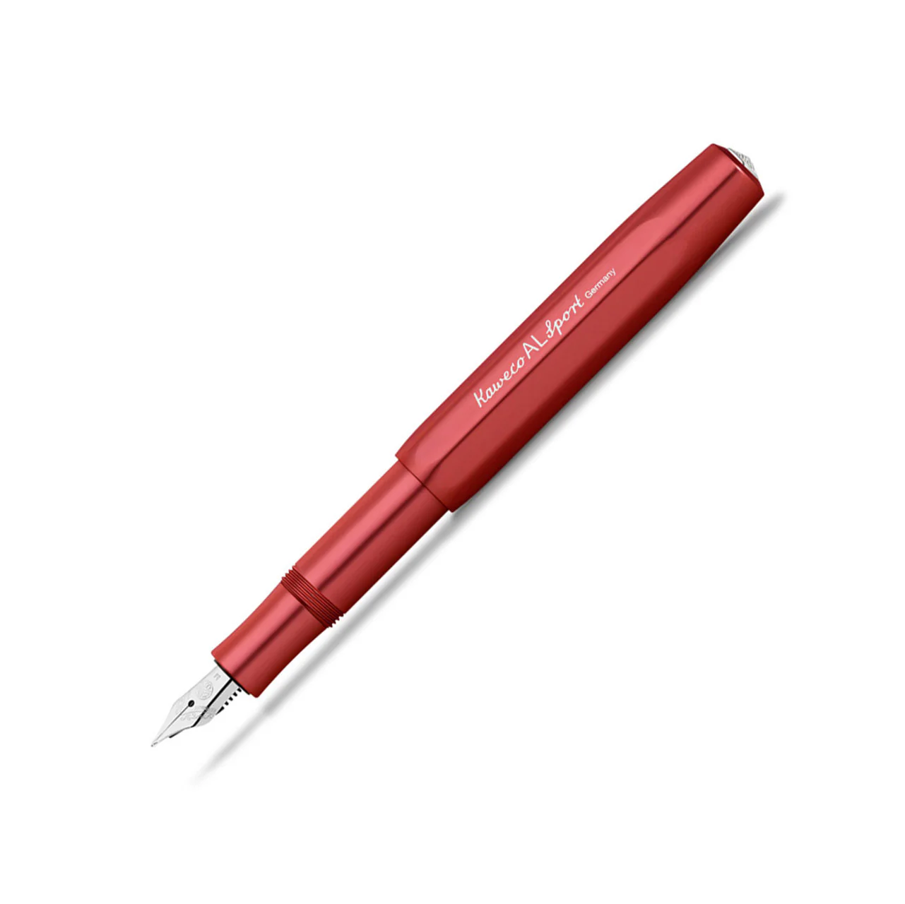 AL Sport Fountain Pen
