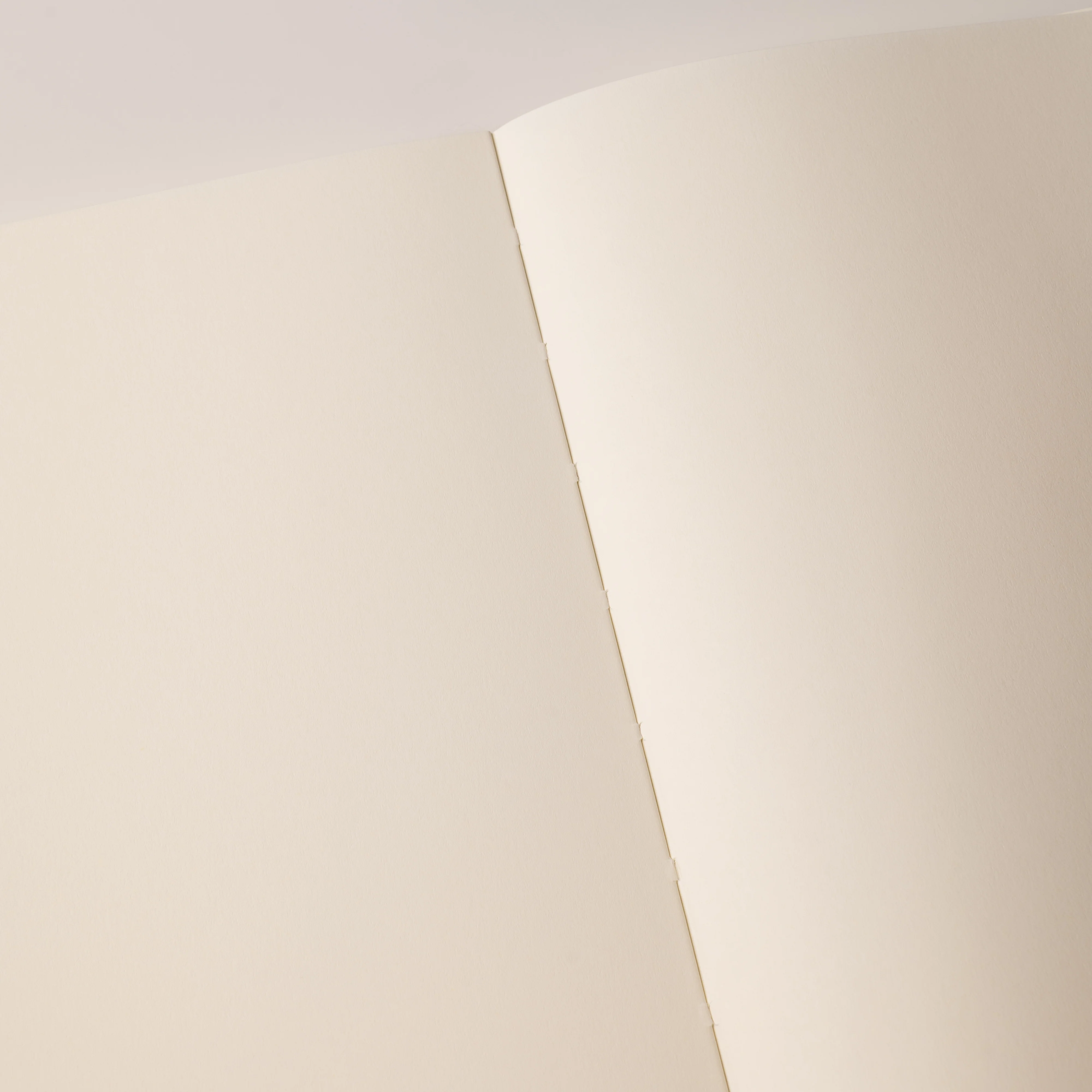 Bright Bound Notebook A5 Plain - Image 13