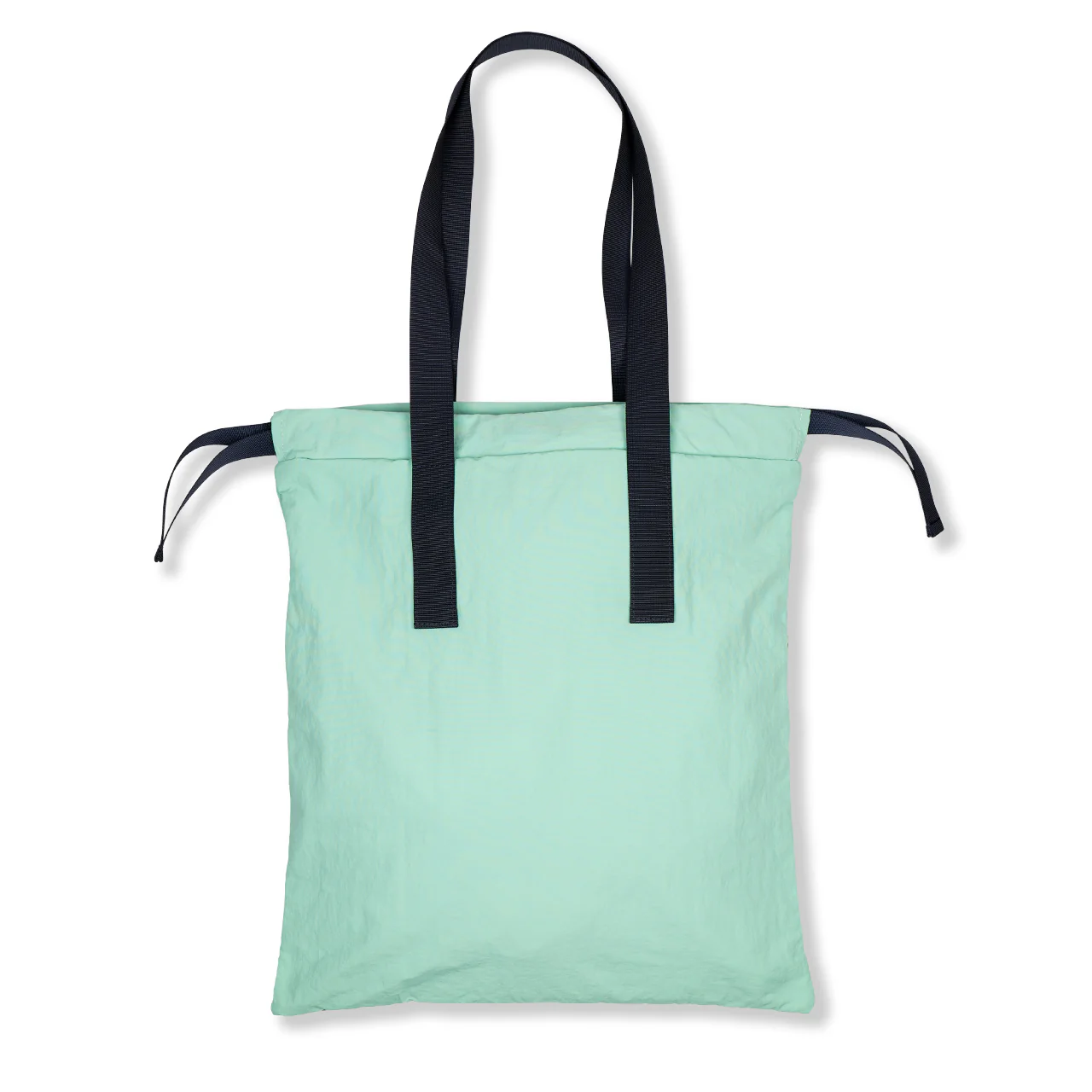 Any Day Tote - Image 10
